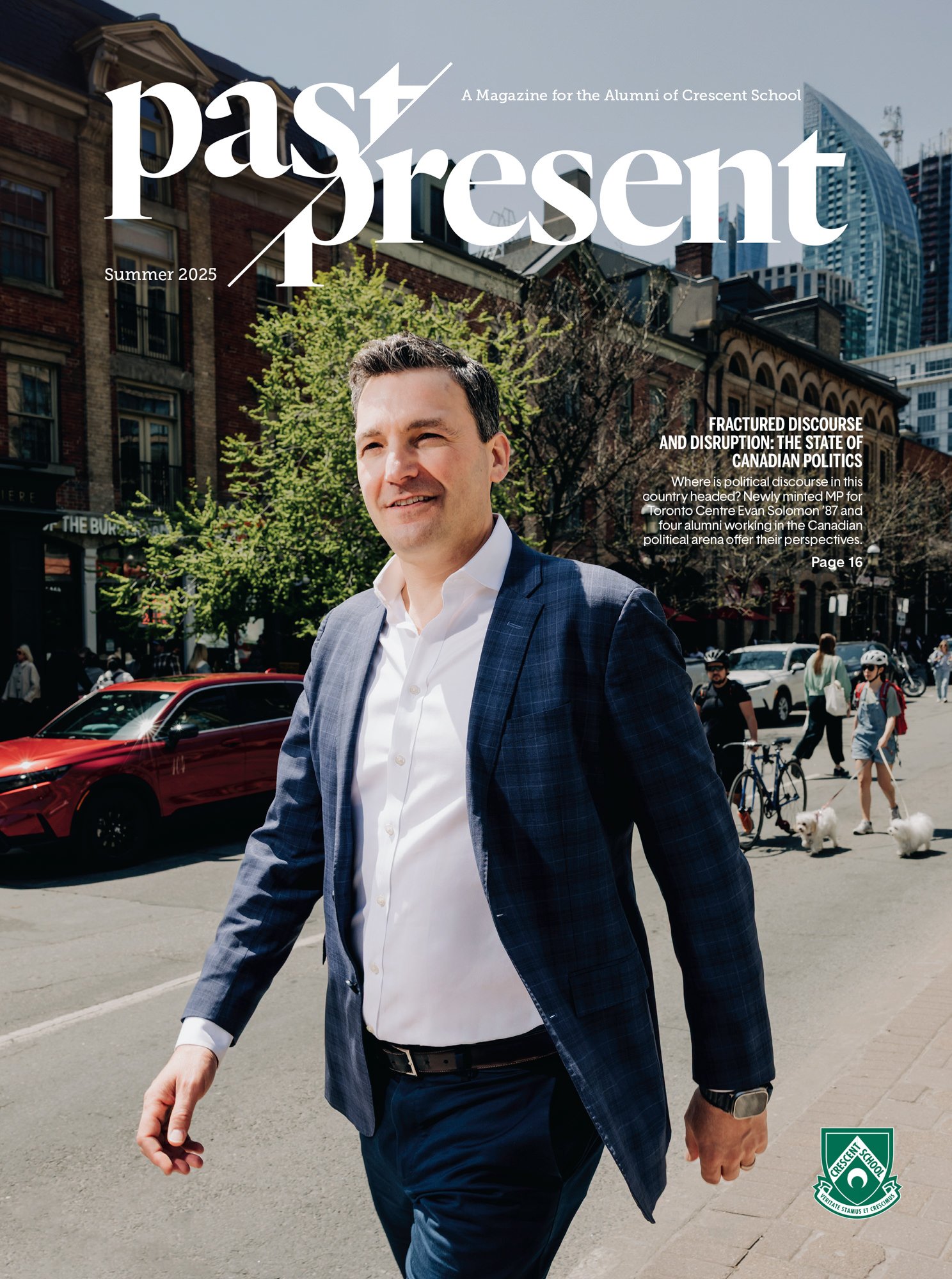 evan-solomon-portrait-magazine-cover-2025.jpg