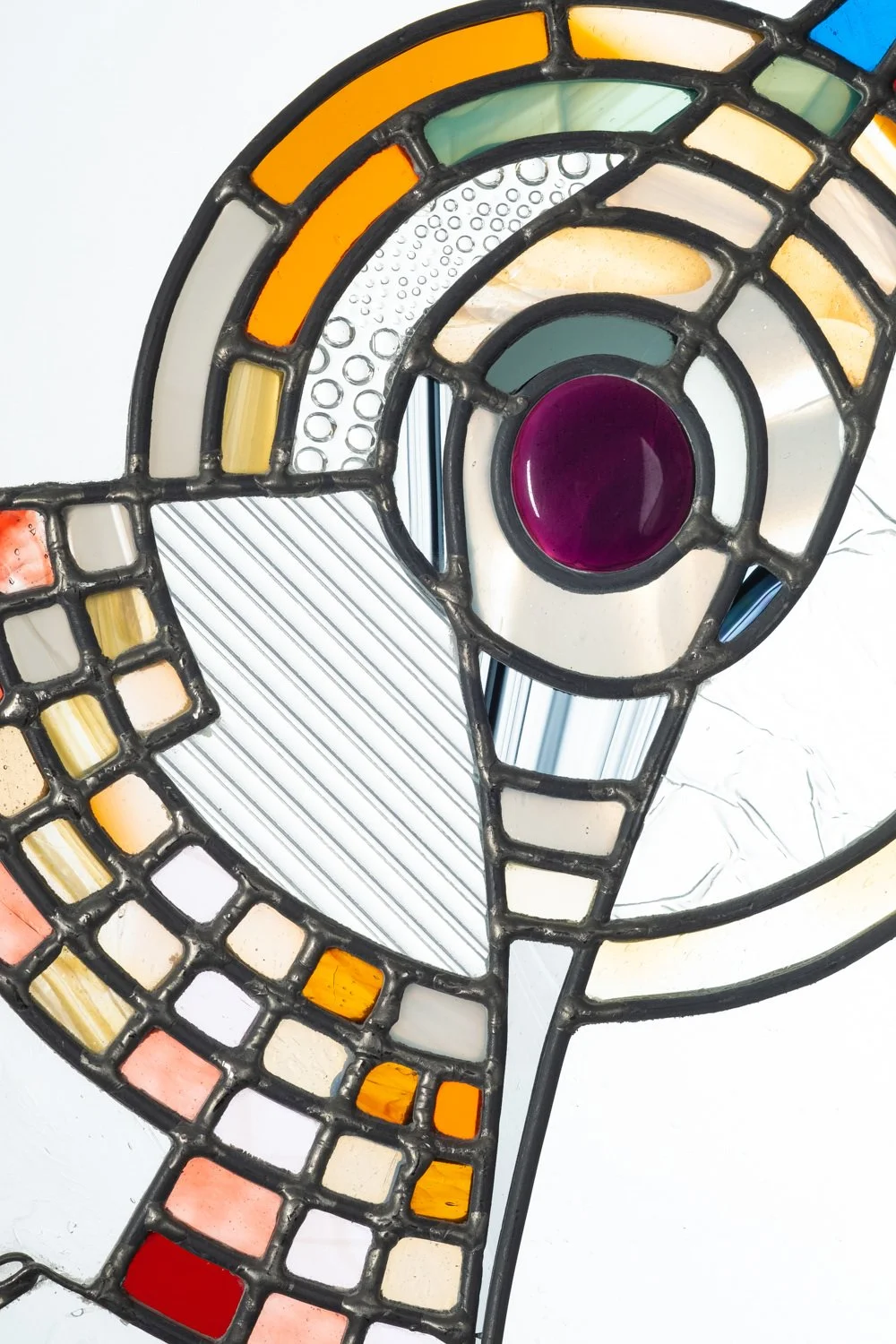 stained-glass-artwork-detail-yehuda-rotenberg.jpg