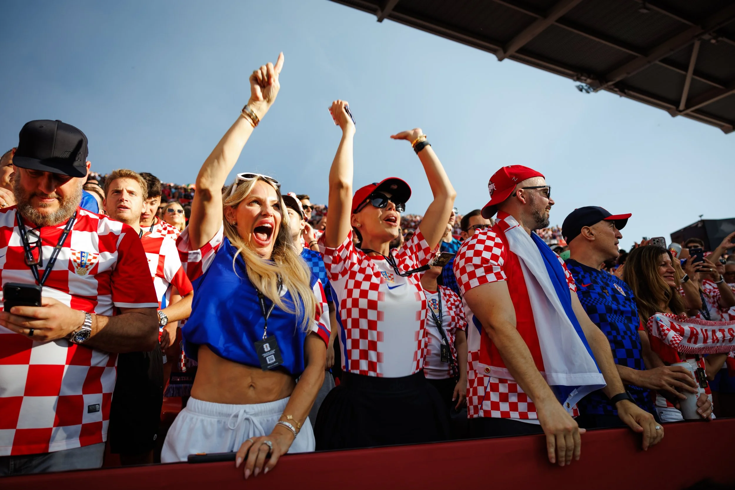 croatia-fans-fifa-world-cup-game-portugal.jpg