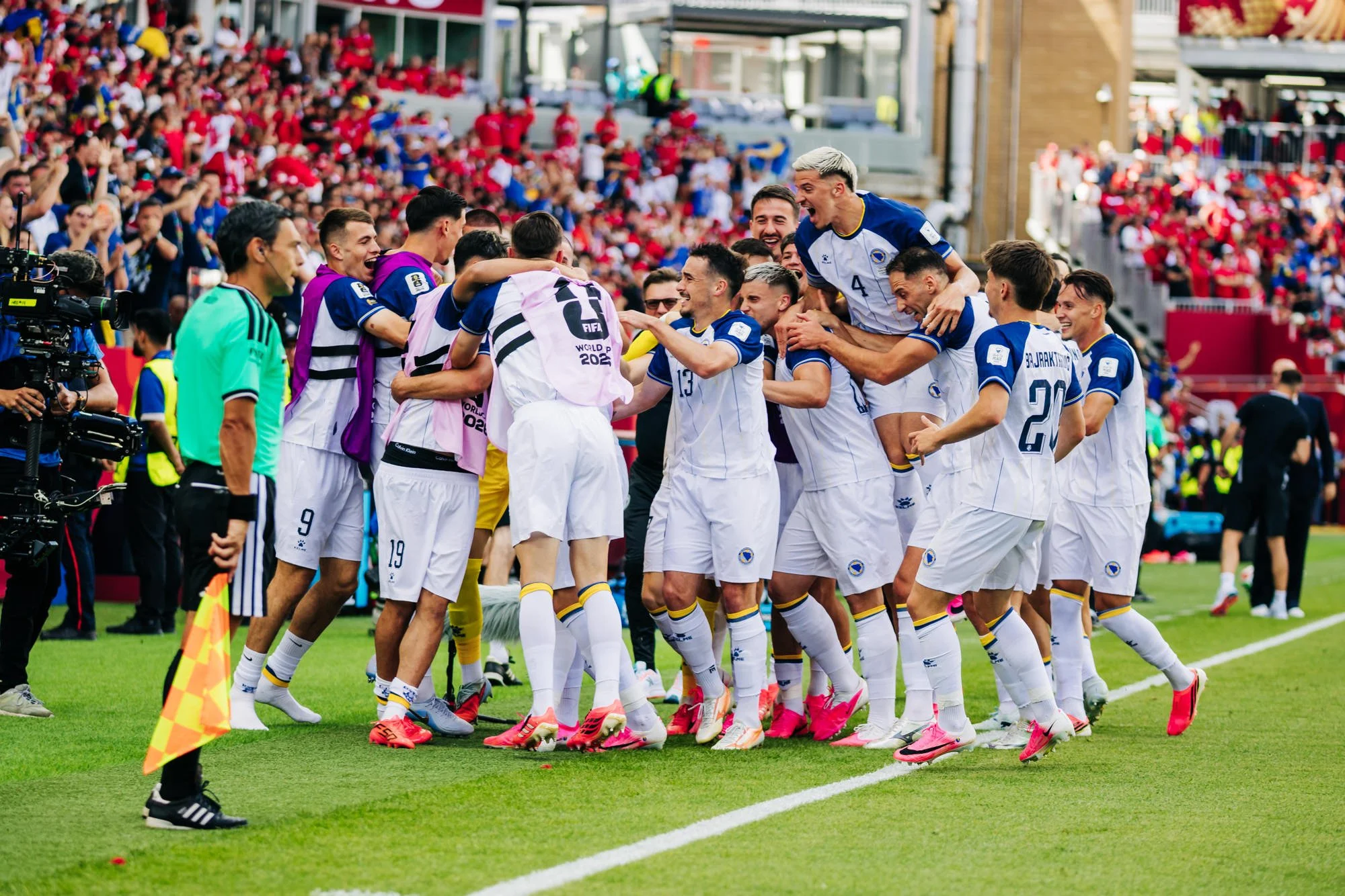 bosnia-herzegovina-celebrations-fifa-world-cup-2026.jpg