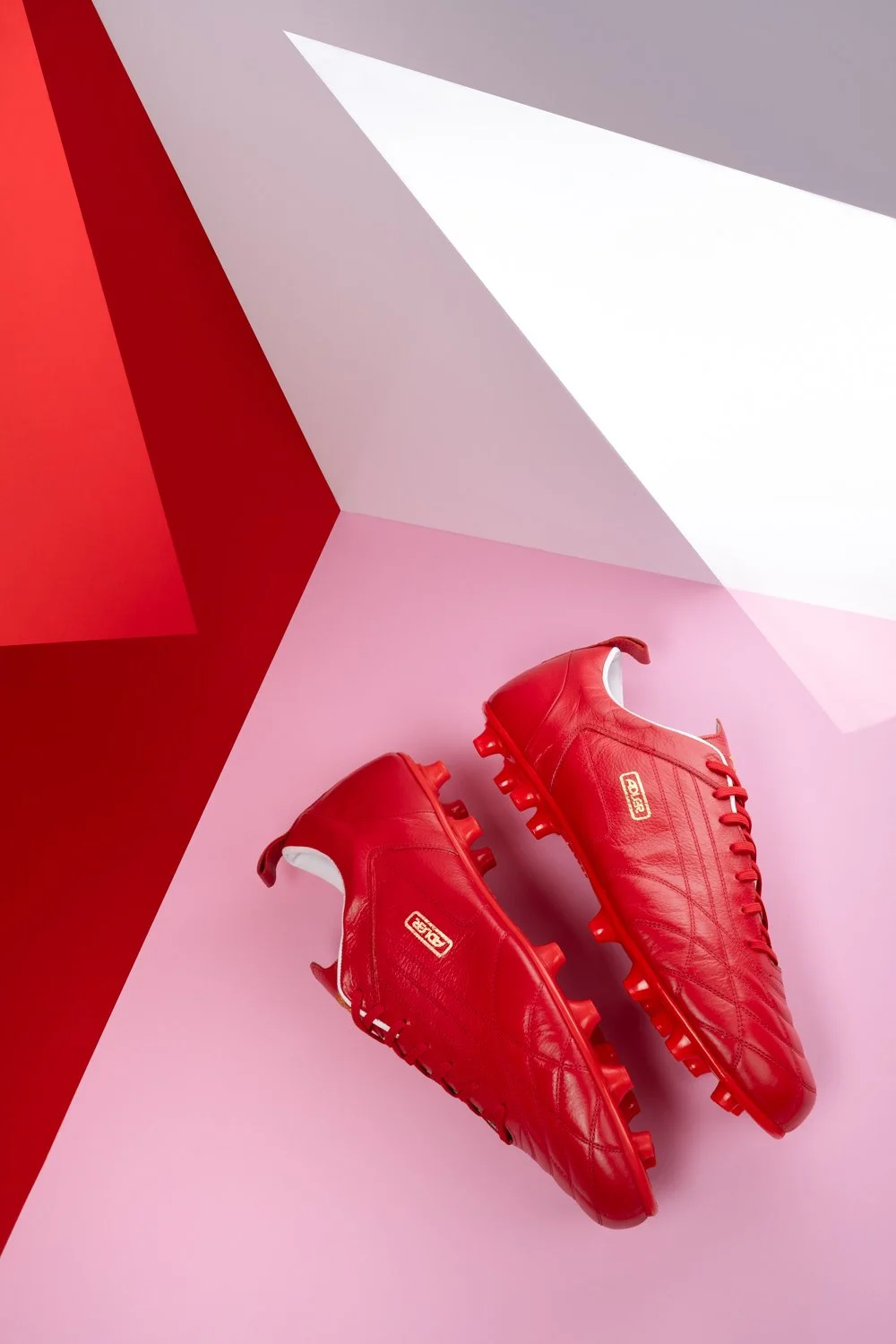 football-boot-product-photography-toronto.jpg