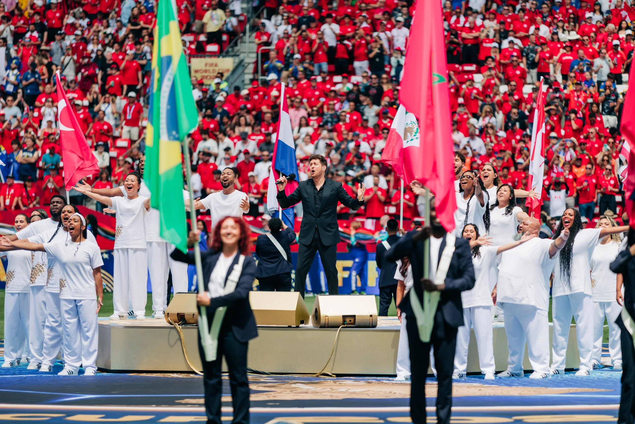 michael-buble-fifa-world-cup-ceremony-toronto.jpg