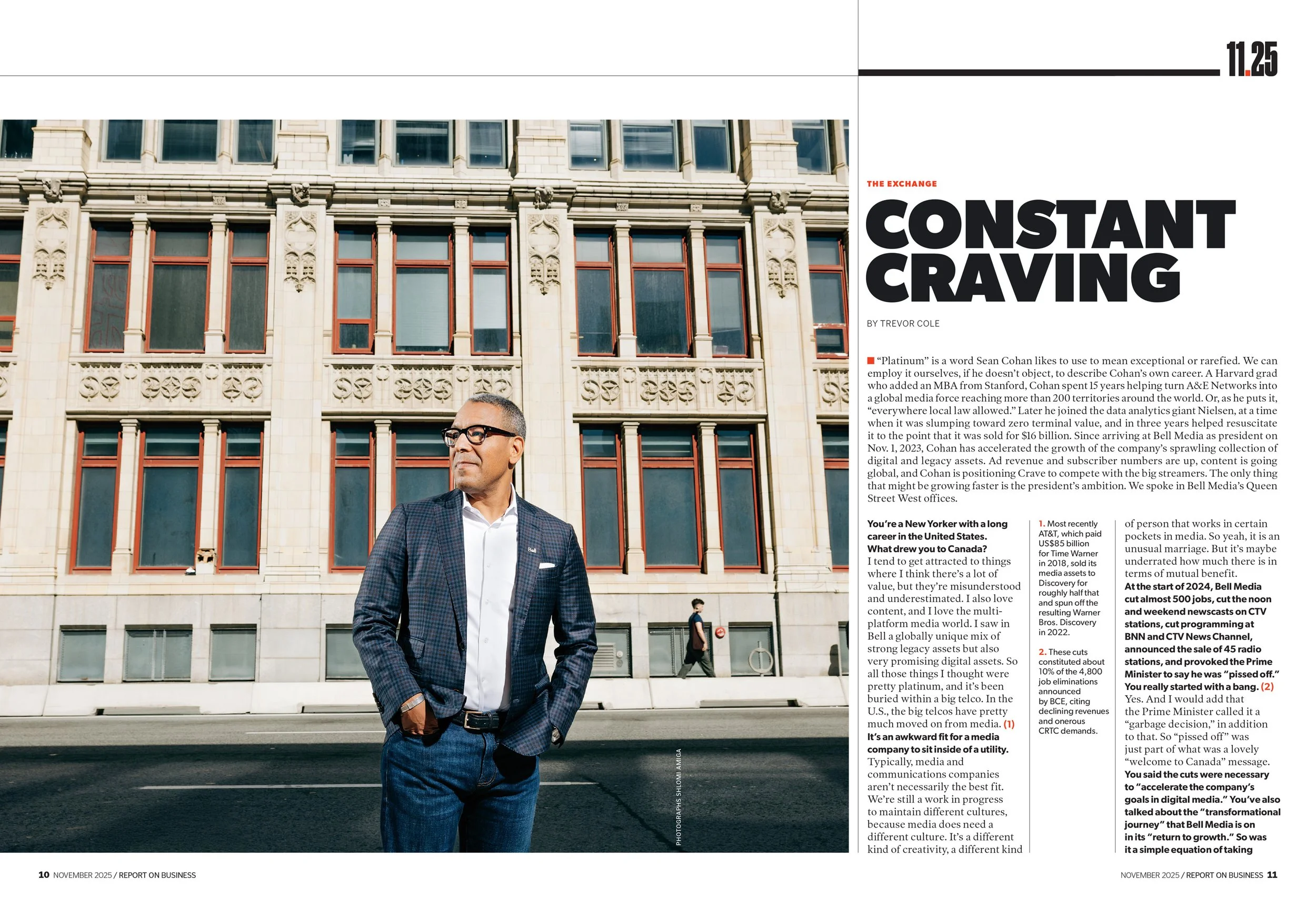 bell-media-ceo-sean-cohan-portrait-report-on-business.jpg