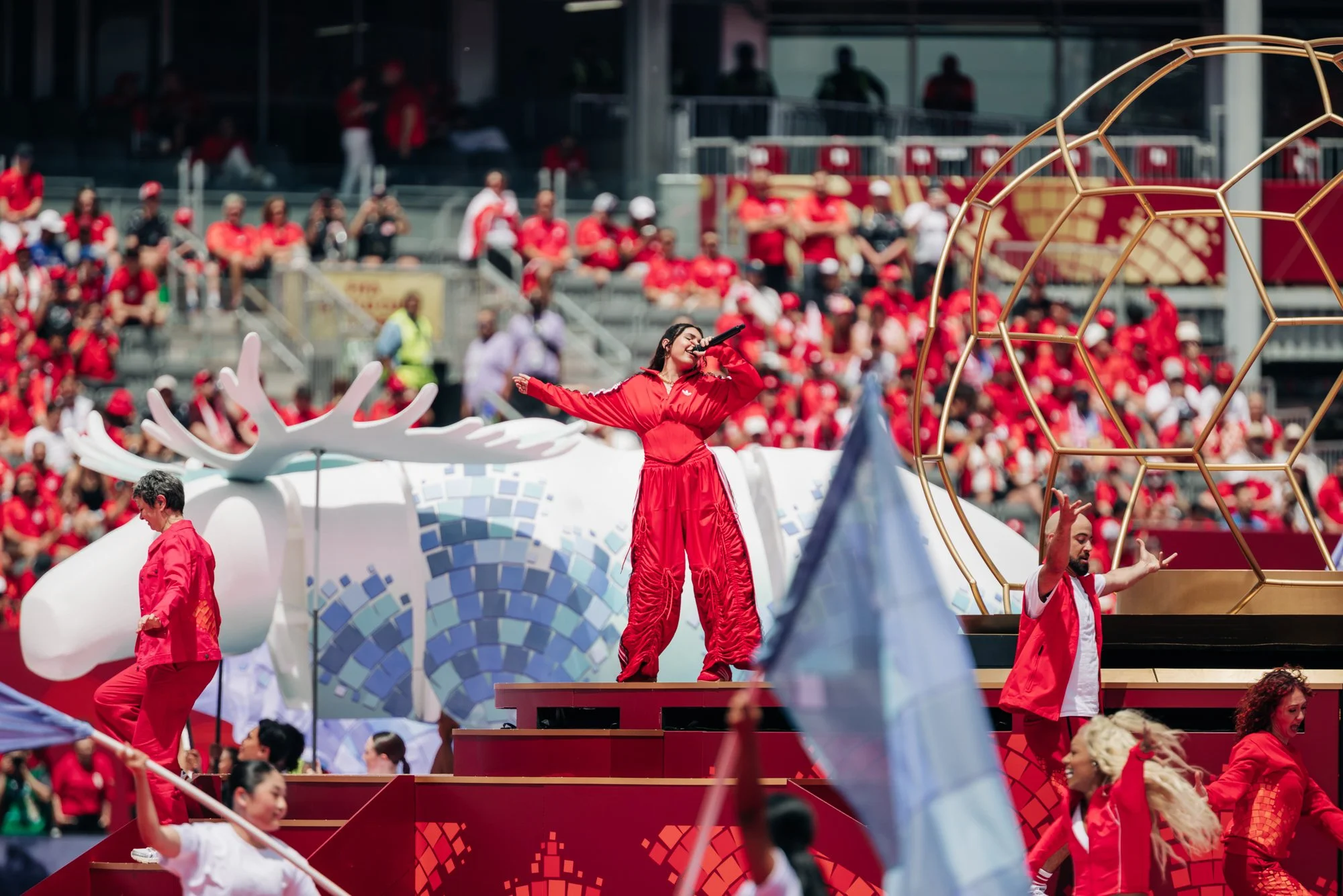 alessia-cara-fifa-world-cup-opening-ceremony-toronto-stadium.jpg