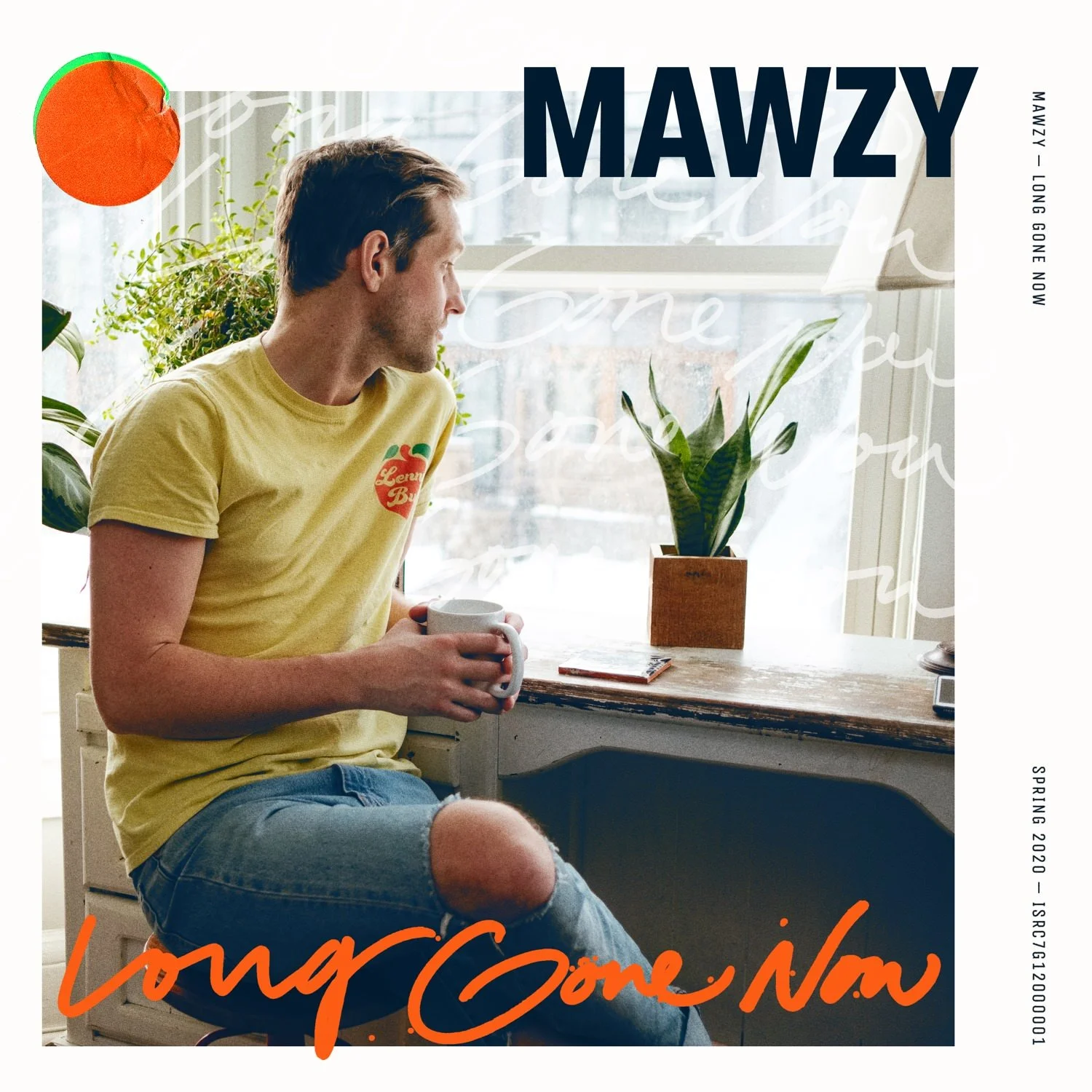 mawzy-long-done-now-album-artwork.jpg