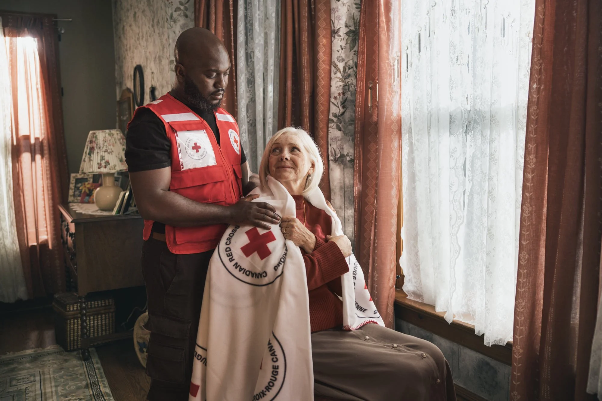 red-cross-canada-ad-set-stills-photographer.jpg
