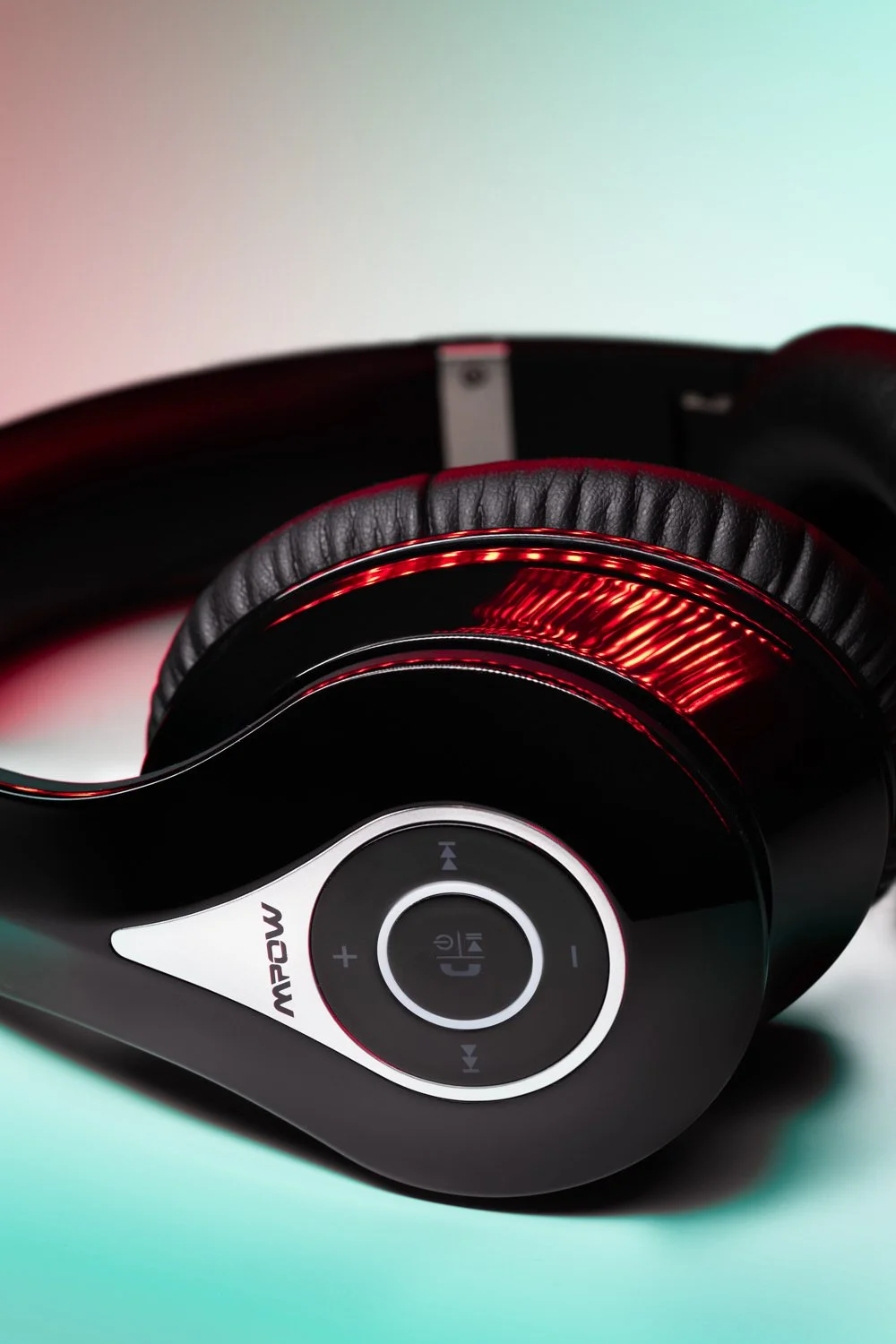 product-photo-amazon-mpow-headphones-bold-colors.jpg