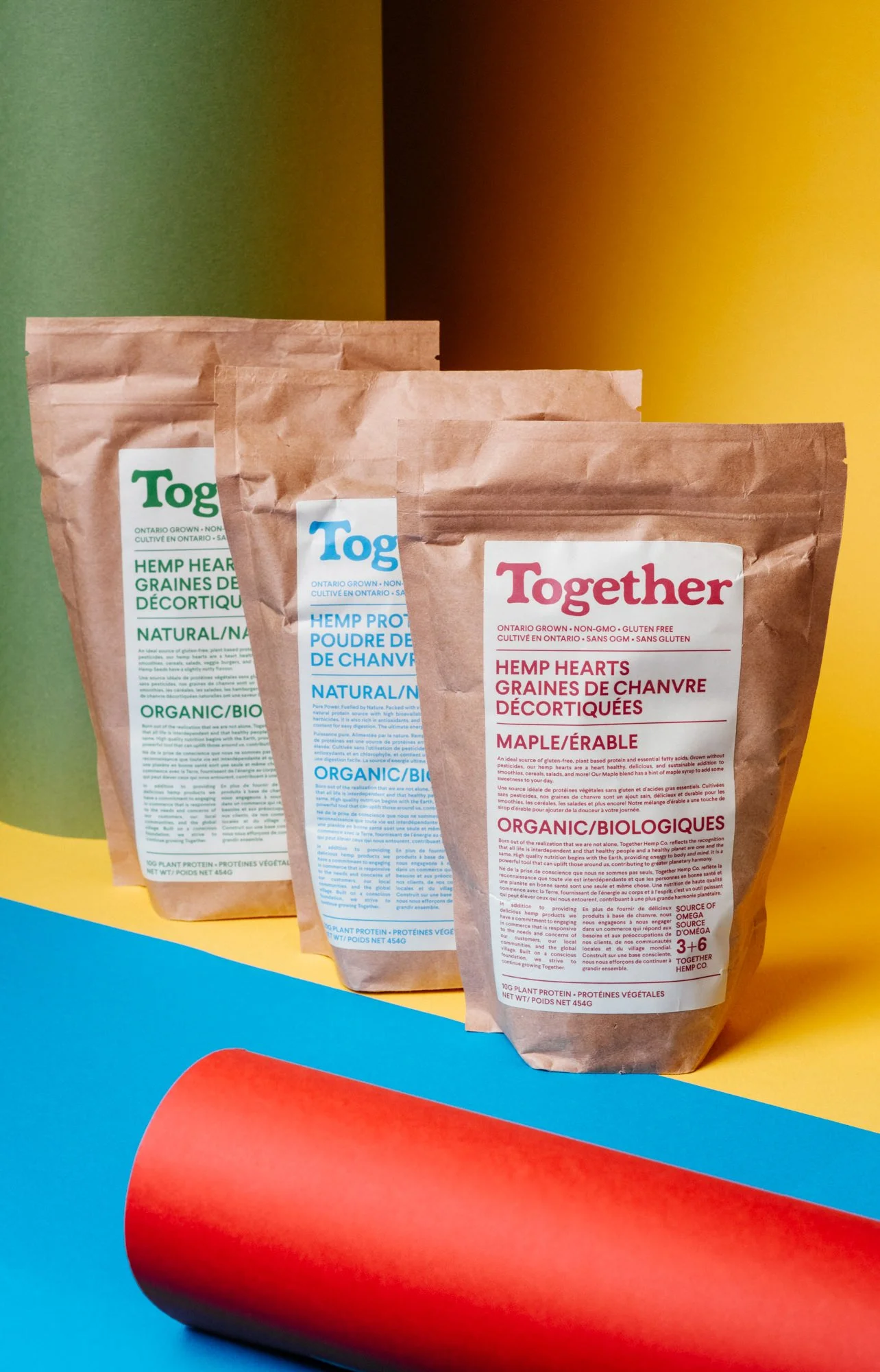 together-hemp-hearts-organic-ontario-grown-product-photo.jpg