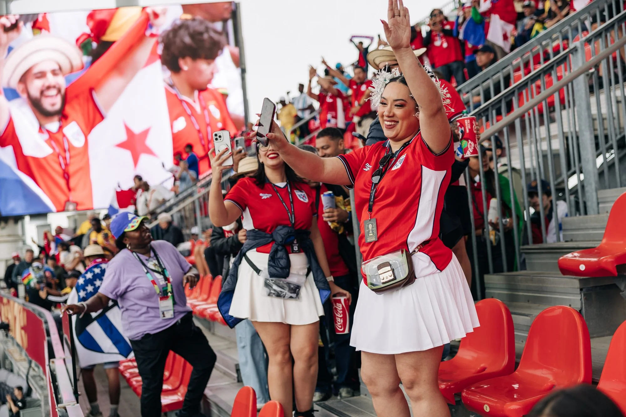 panama-fans-fifa-world-cup-toronto.jpg
