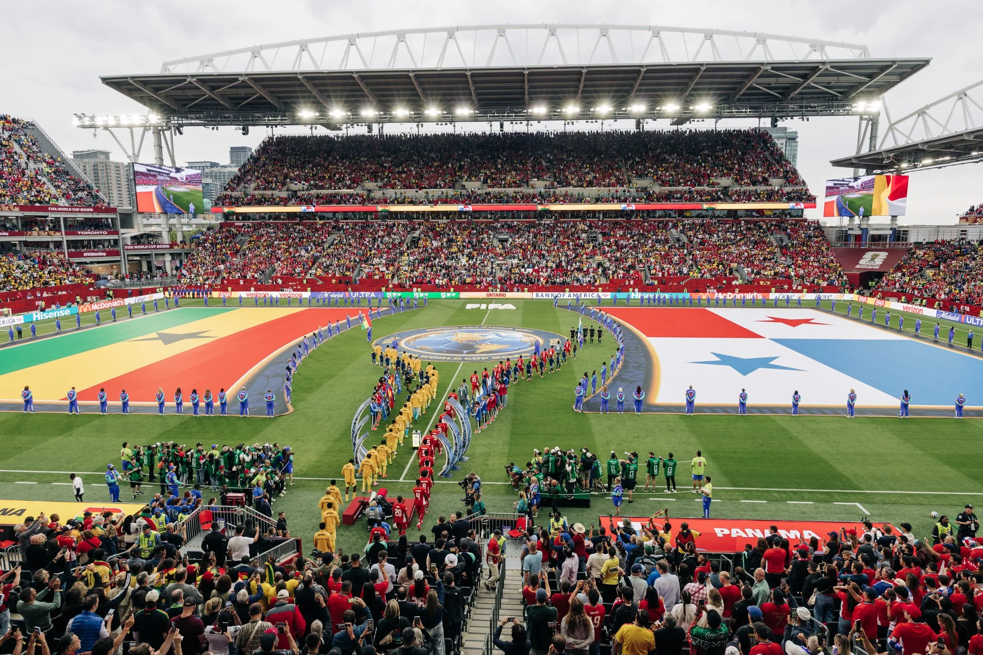 ghana-vs-panama-lineups-world-cup-2026.jpg