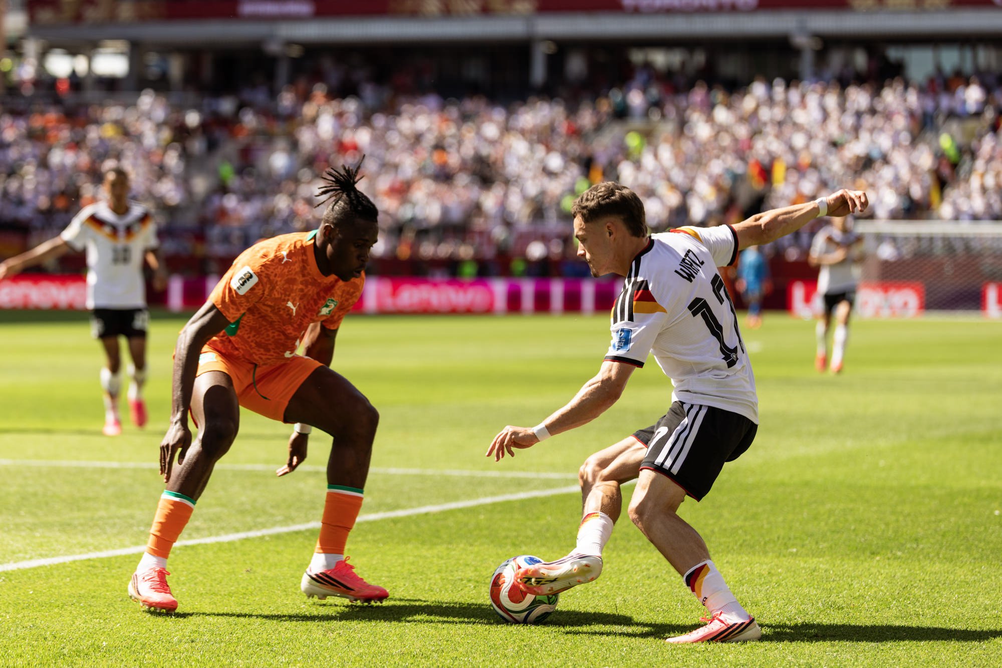 florian-wirtz-germany-vs-iveory-coast-world-cup-win.jpg