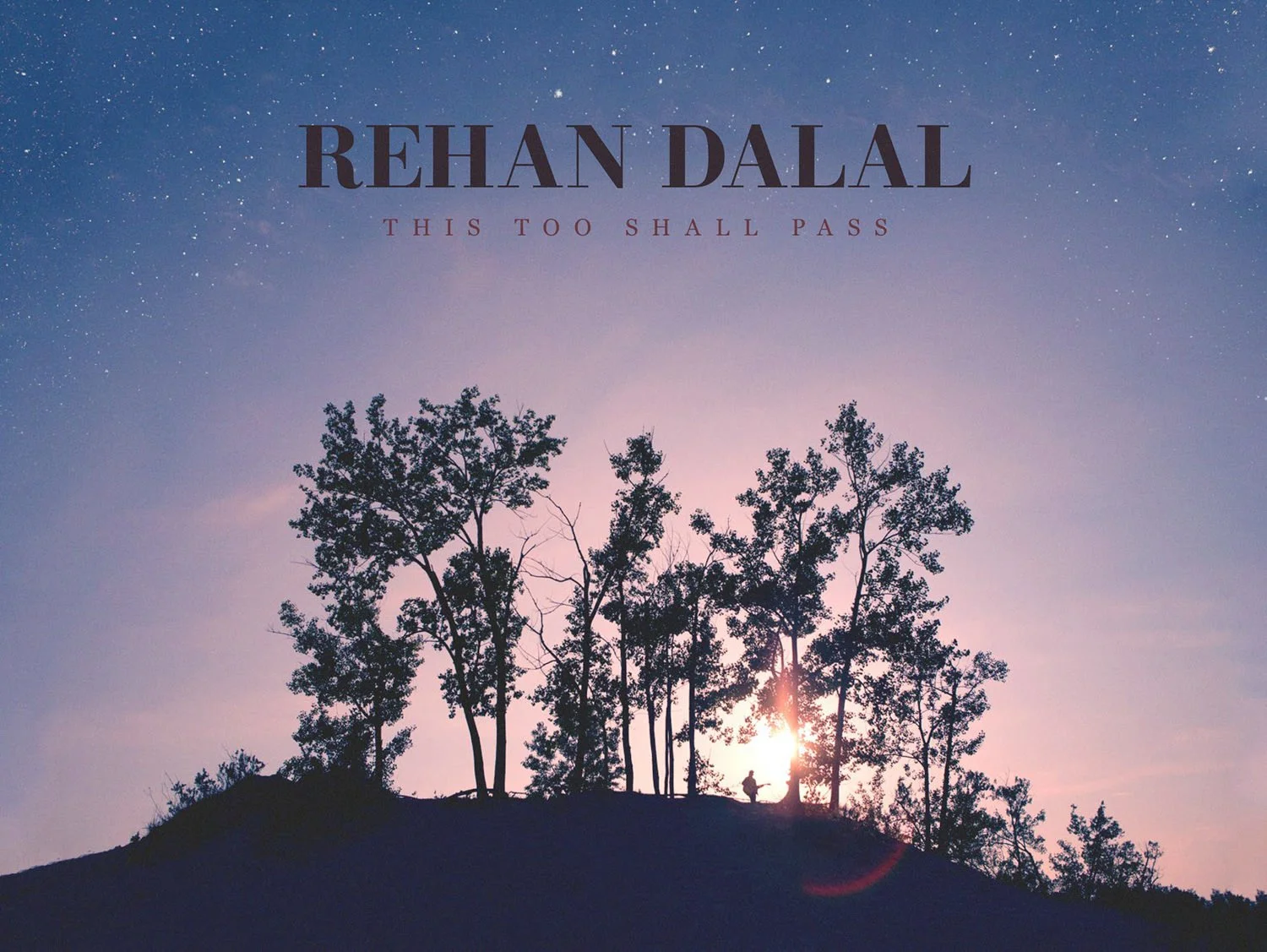 rehan-dalal-this-too-shall-pass-album-artwork.jpg