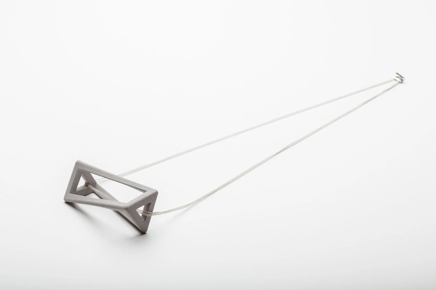 necklace-product-photo-on-white-background.jpg