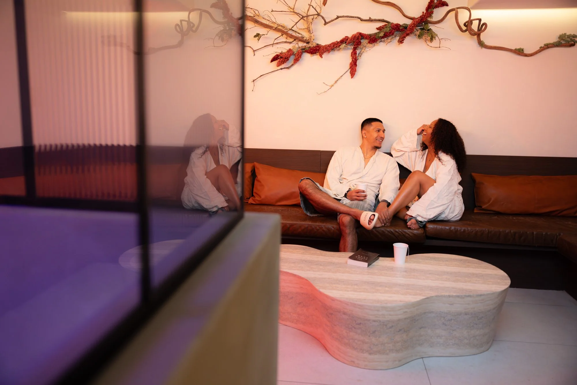 sana-toronto-spa-lifestyle-photography.jpg