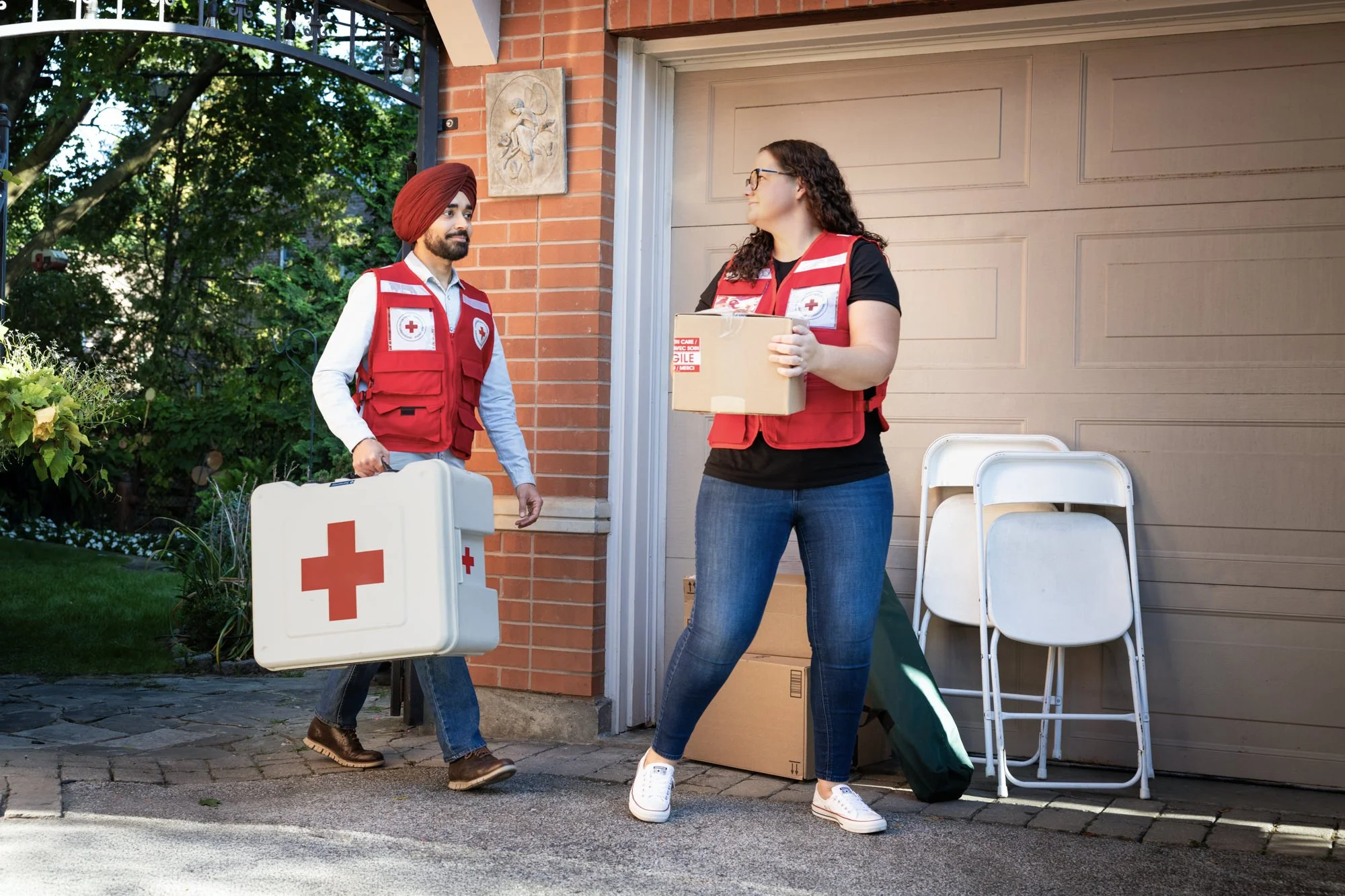 canadian-red-cross-ad-photography.jpg