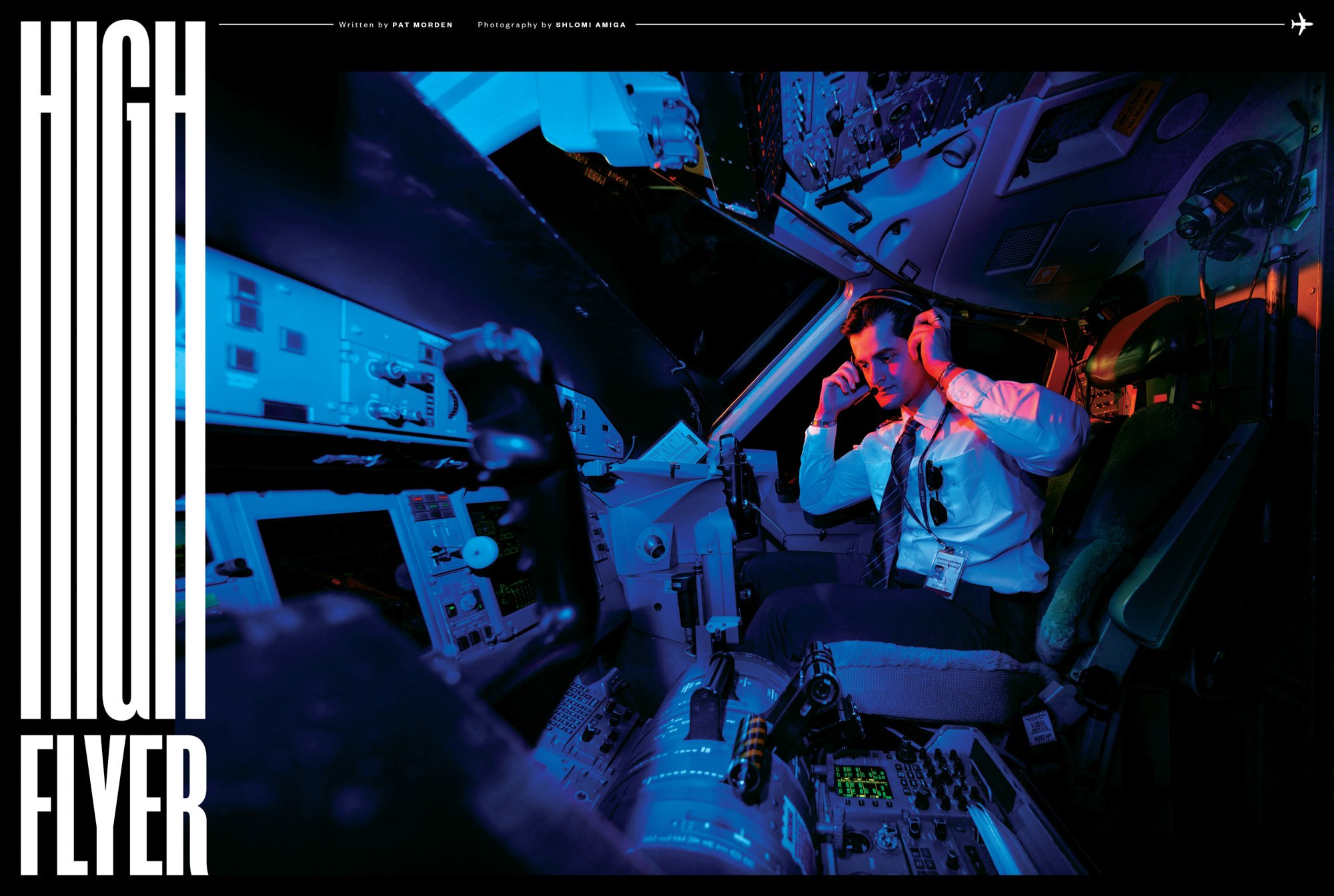 pilot-portrait-porter-airlines-toronto.jpg