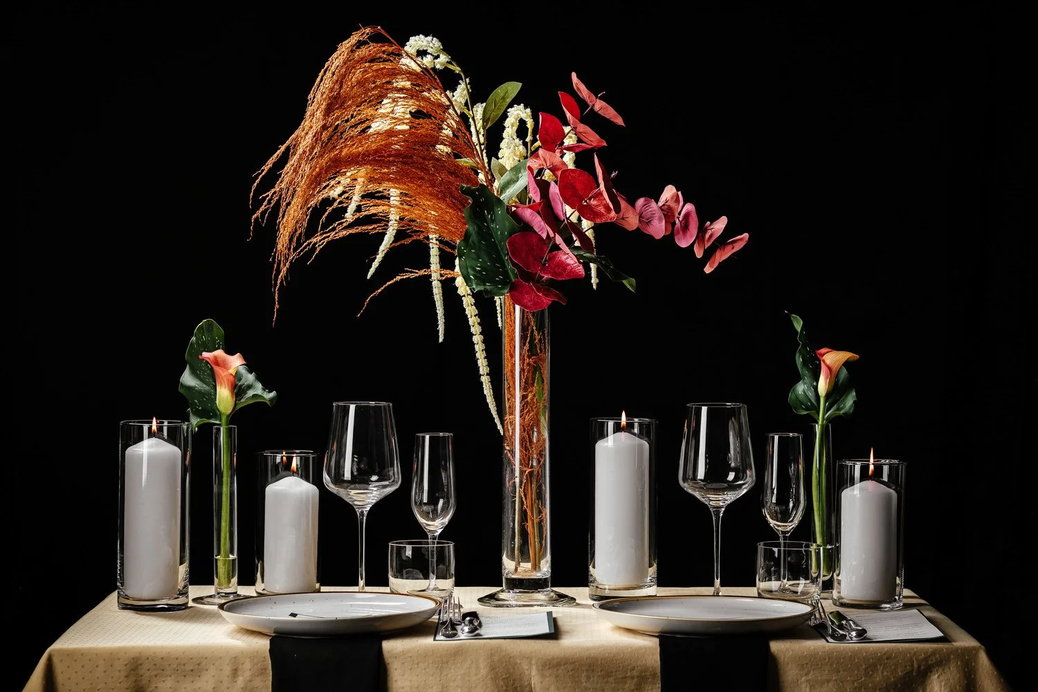 styled-table-top-photo-dramatic-staging-decor.jpg