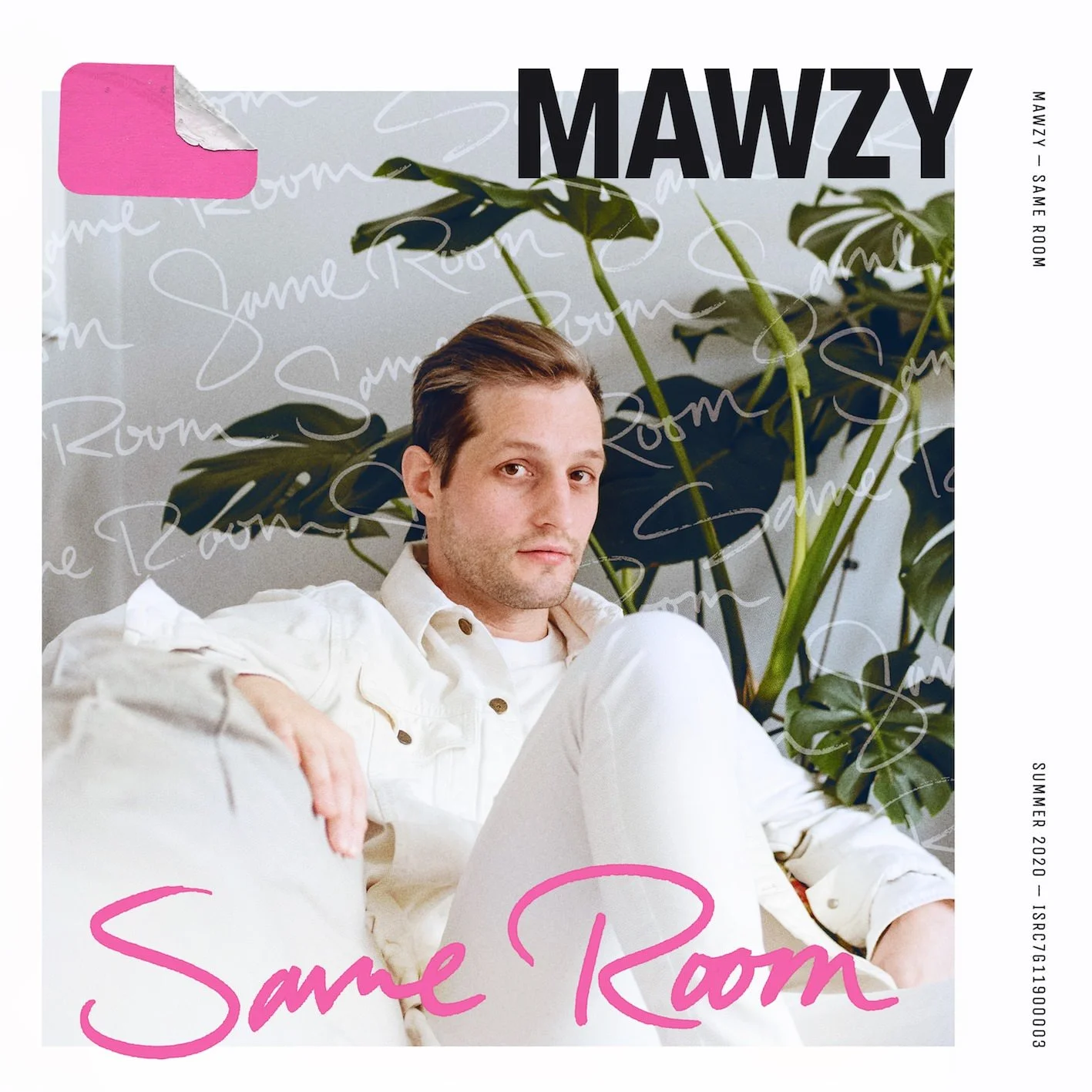 mawzy_toronto-musician-single-cover.jpg