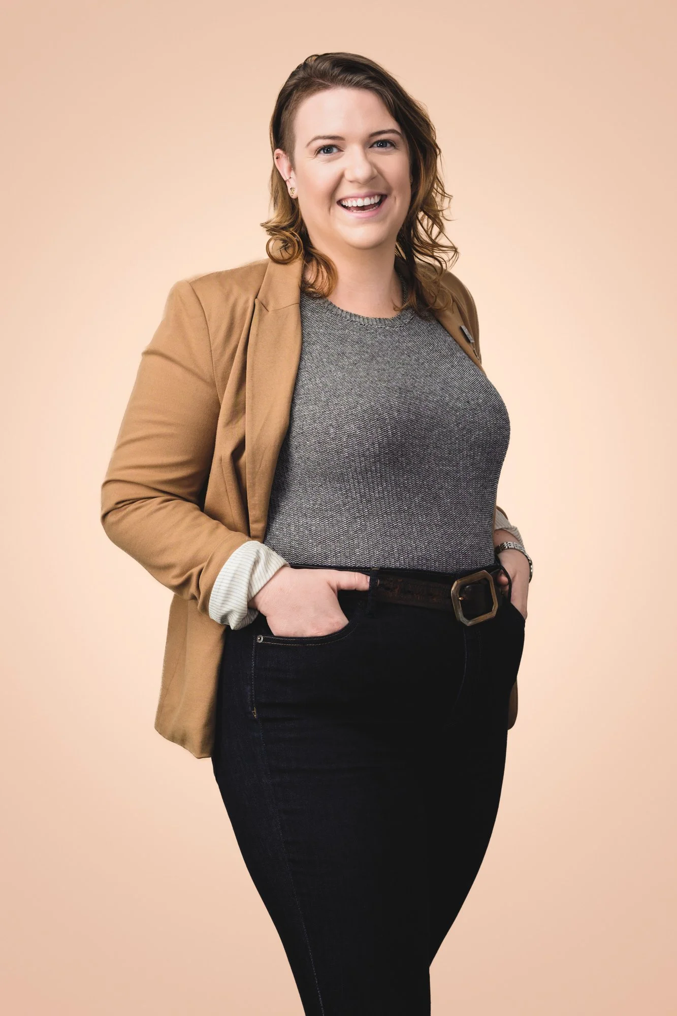 creative-team-portraits-and-headshots-toronto.jpg