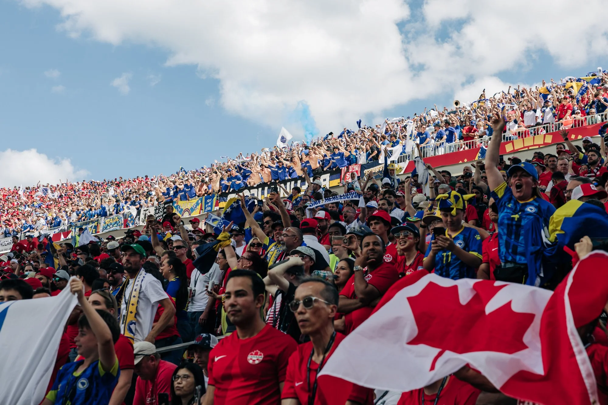 bosnia-herzegovina-fans-toronto-stadium.jpg