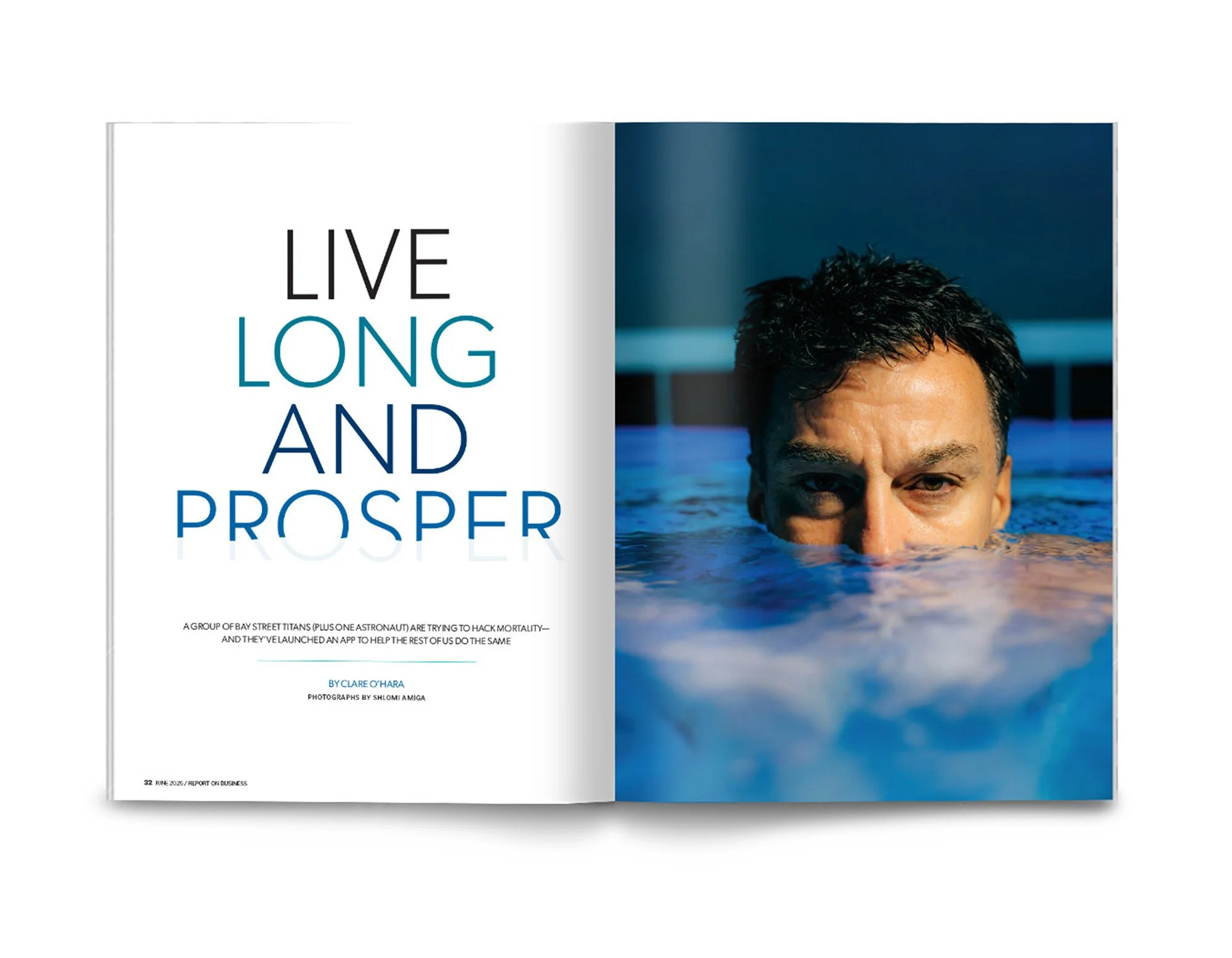 report-on-business-magazine-longevity-feature.jpg