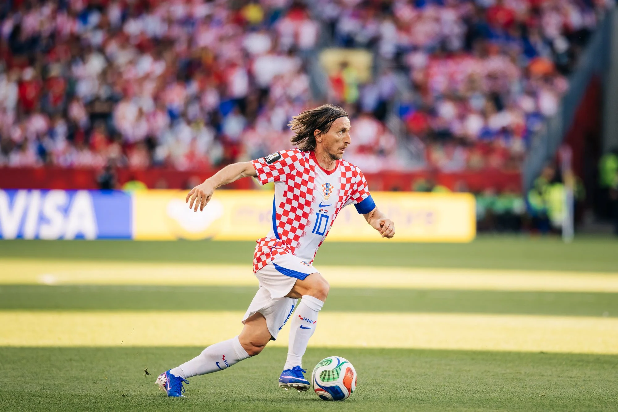 luka-modrić-croatia-fifa-world-cup-game-toronto.jpg