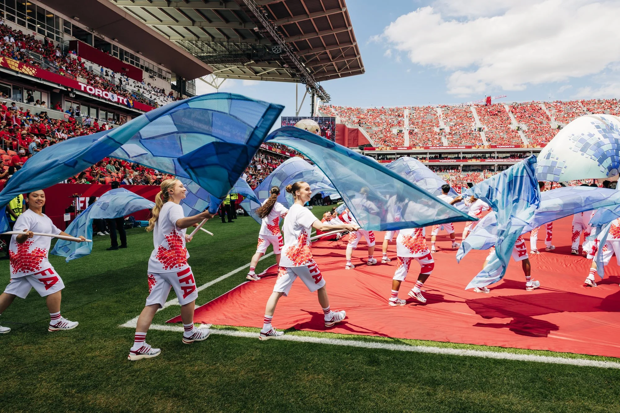 canada-world-cup-opening-ceremony.jpg