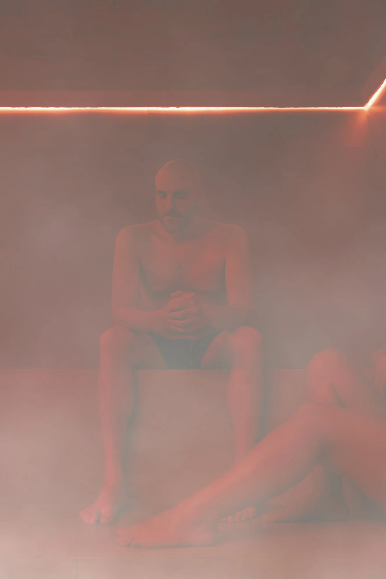steam-room-sauna-lifestyle-photography.jpg