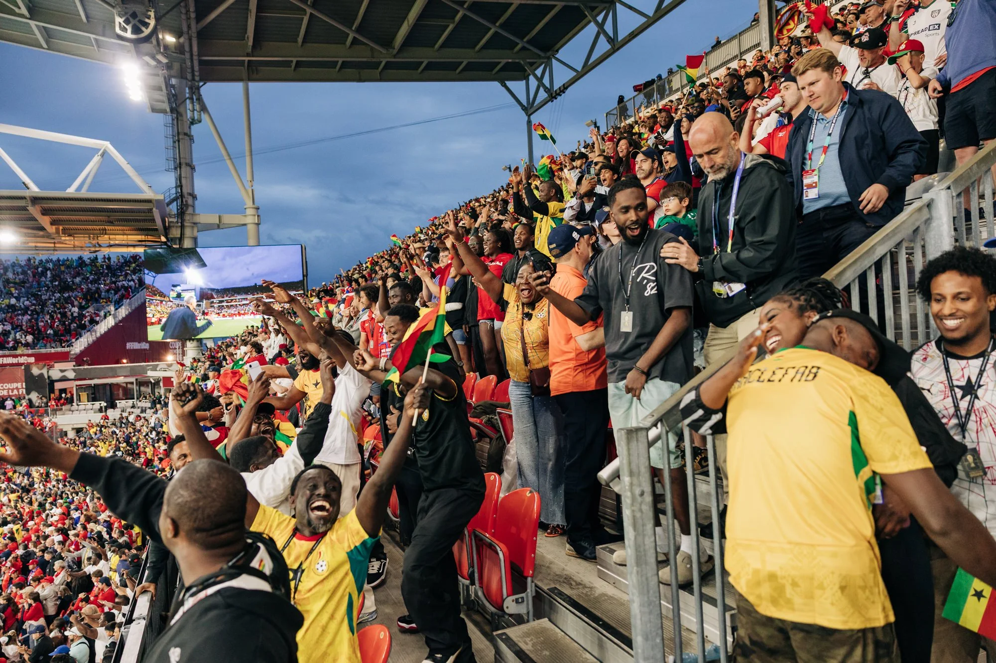 ghana-fans-celebrating-win-vs-panama.jpg