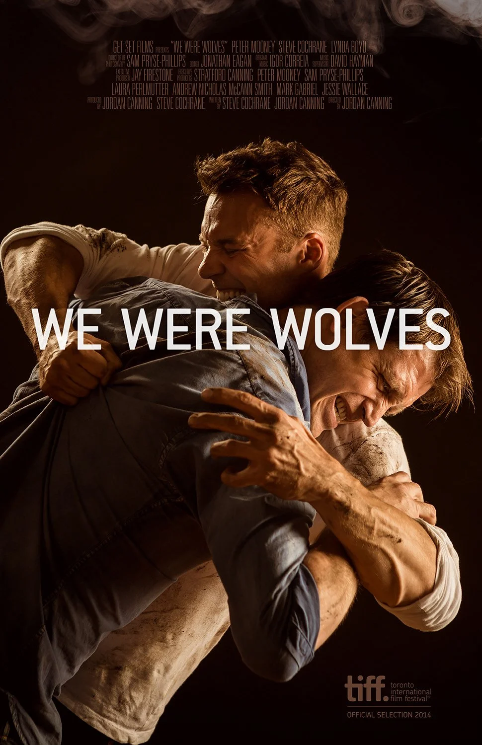 we-were-wolves-movie-poster-artwork.jpg