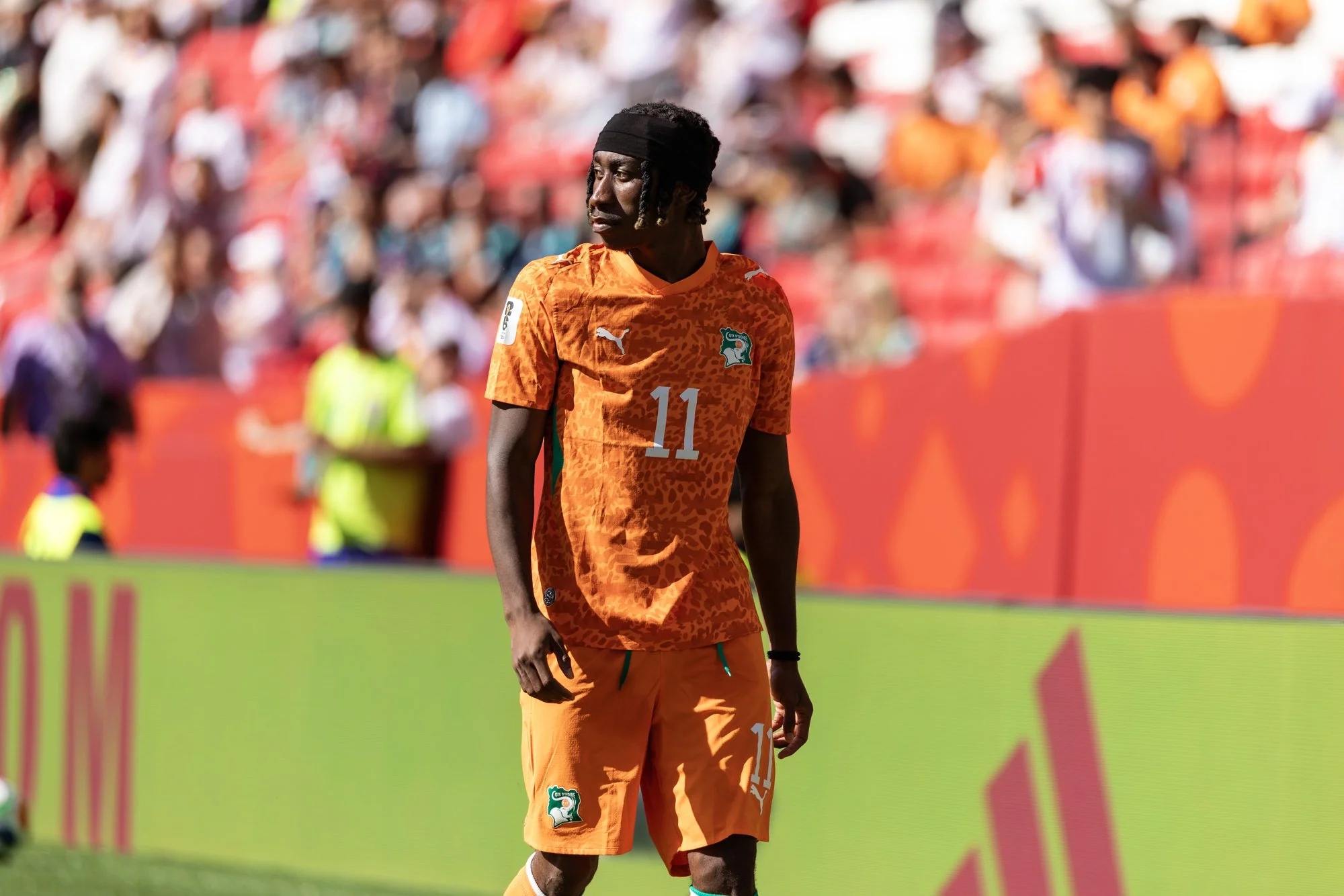 yan-diomandé-fifa-world-cup-2026.jpg