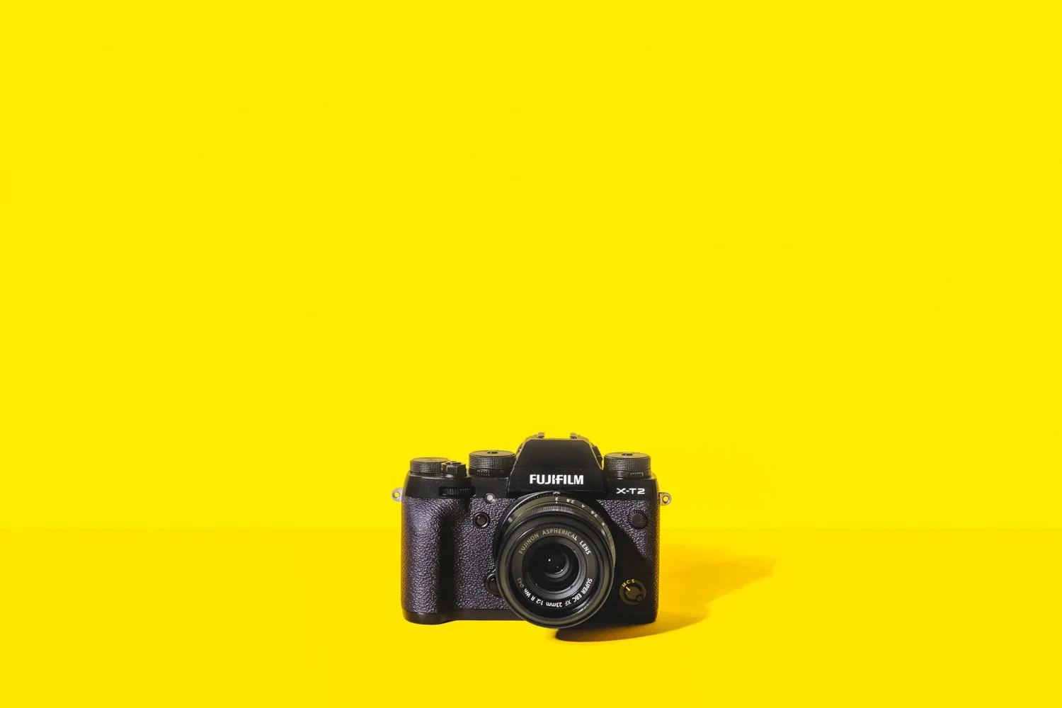 fuji-xt2-product-photo-yellow-editorial-background.jpg