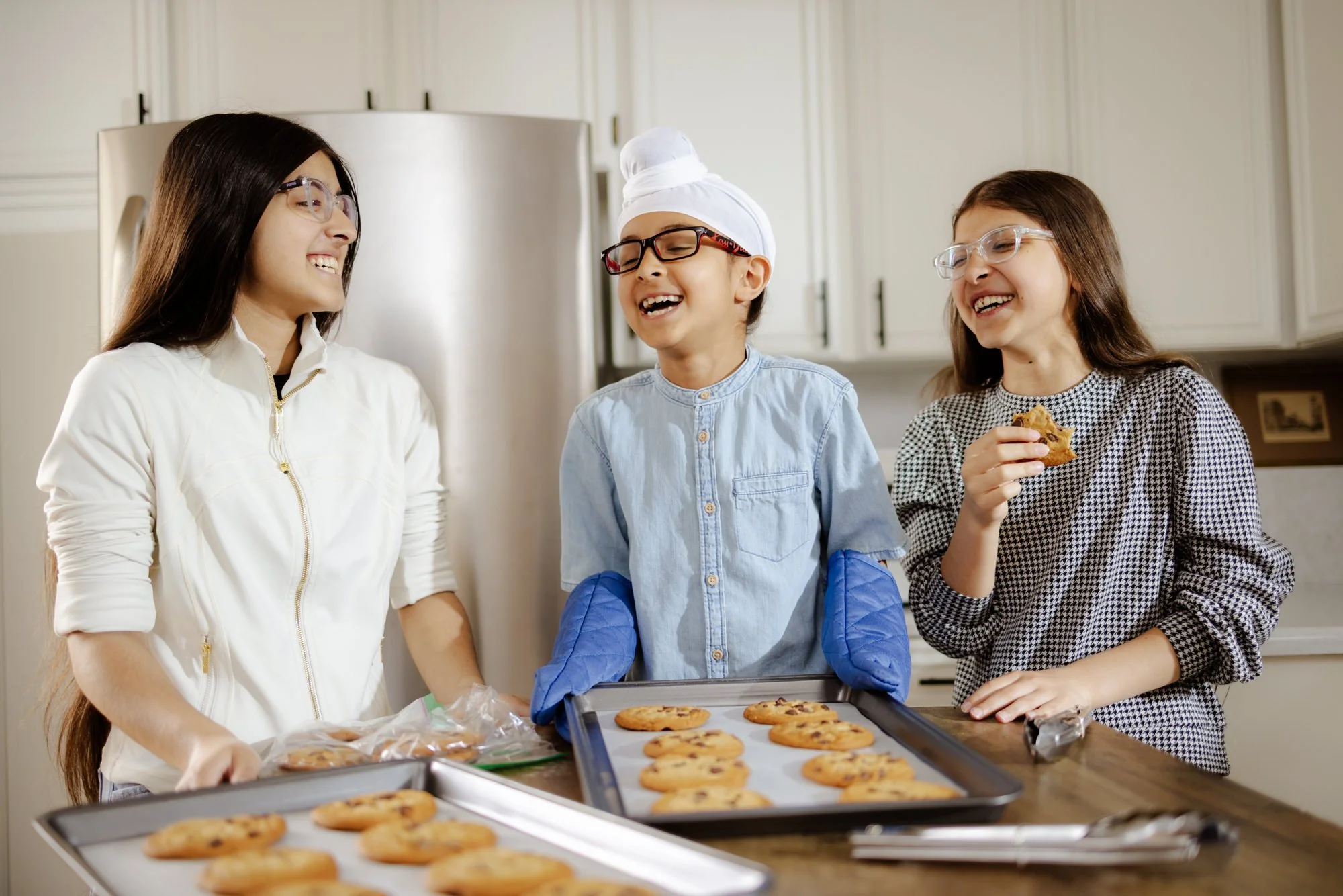 toronto-lifestyle-kids-family-photographer.jpg