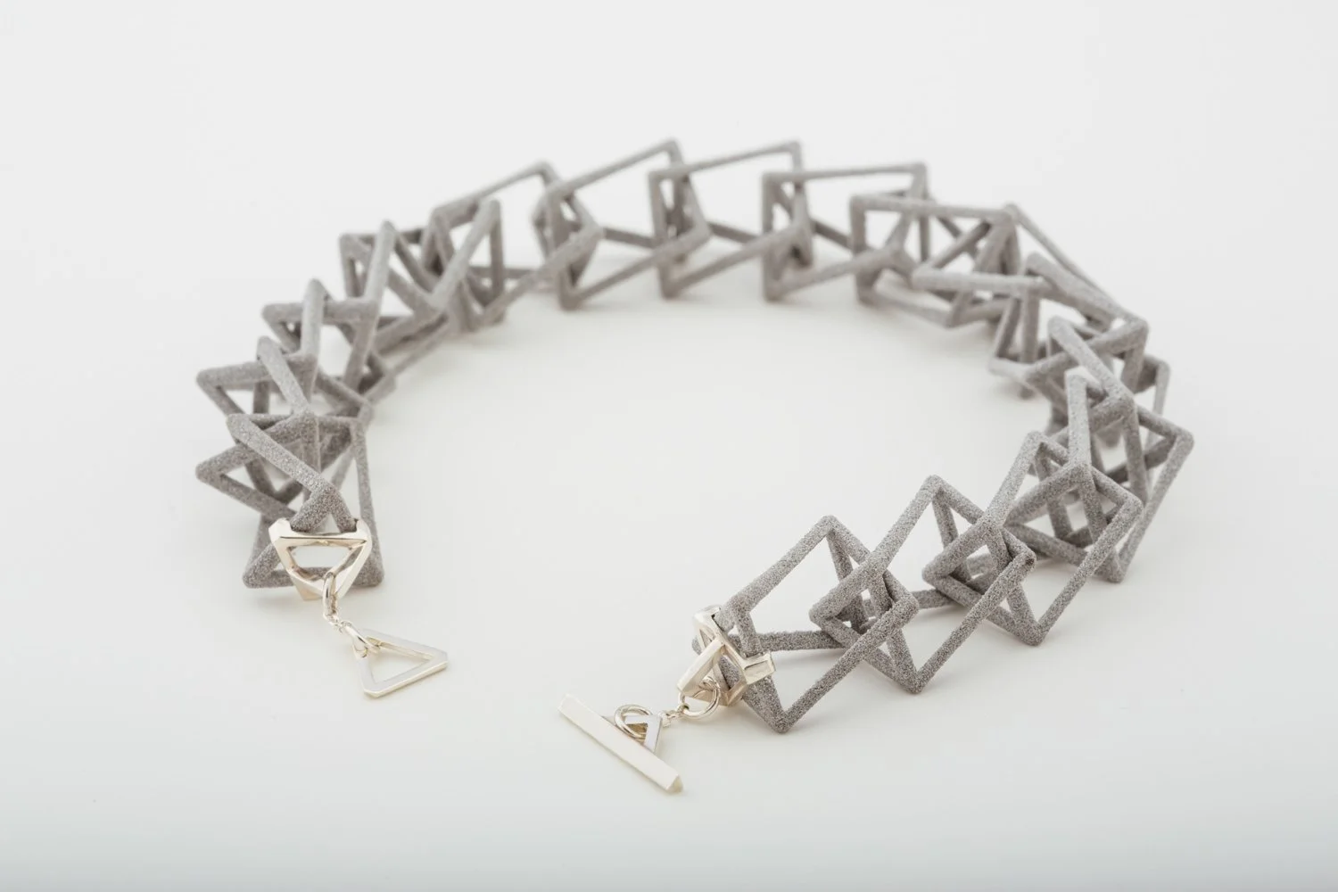 jewlery-catalog-product-photo-toronto-artist.jpg