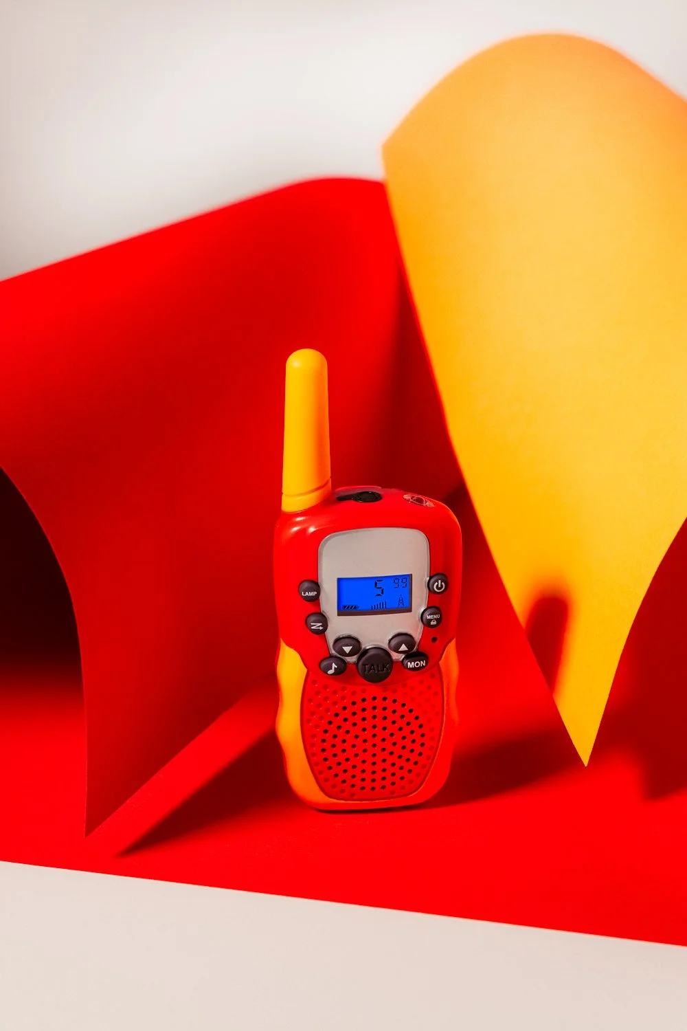red-yellow-product-photography-kids-walkie-talkie.jpg