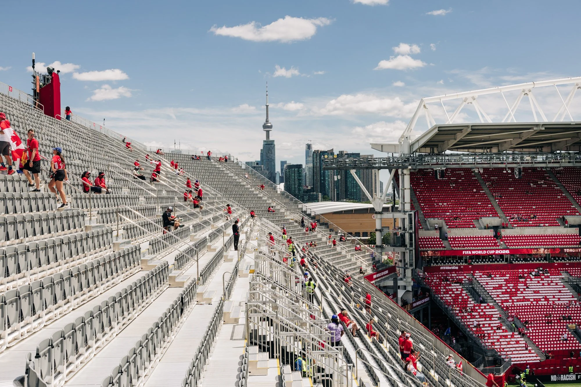 toronto-stadium-temporary-stands-canada-home-opener.jpg