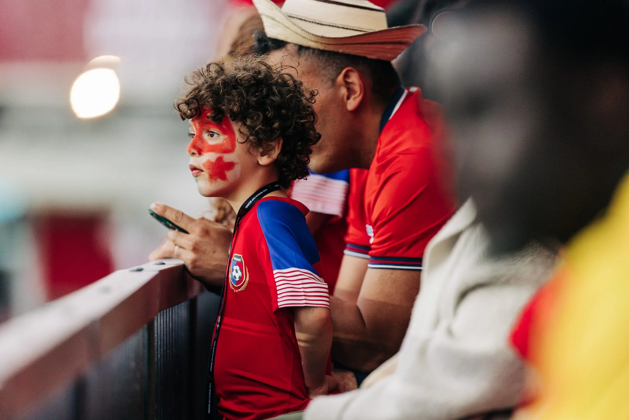 young-panama-fan-toronto-stadium.jpg