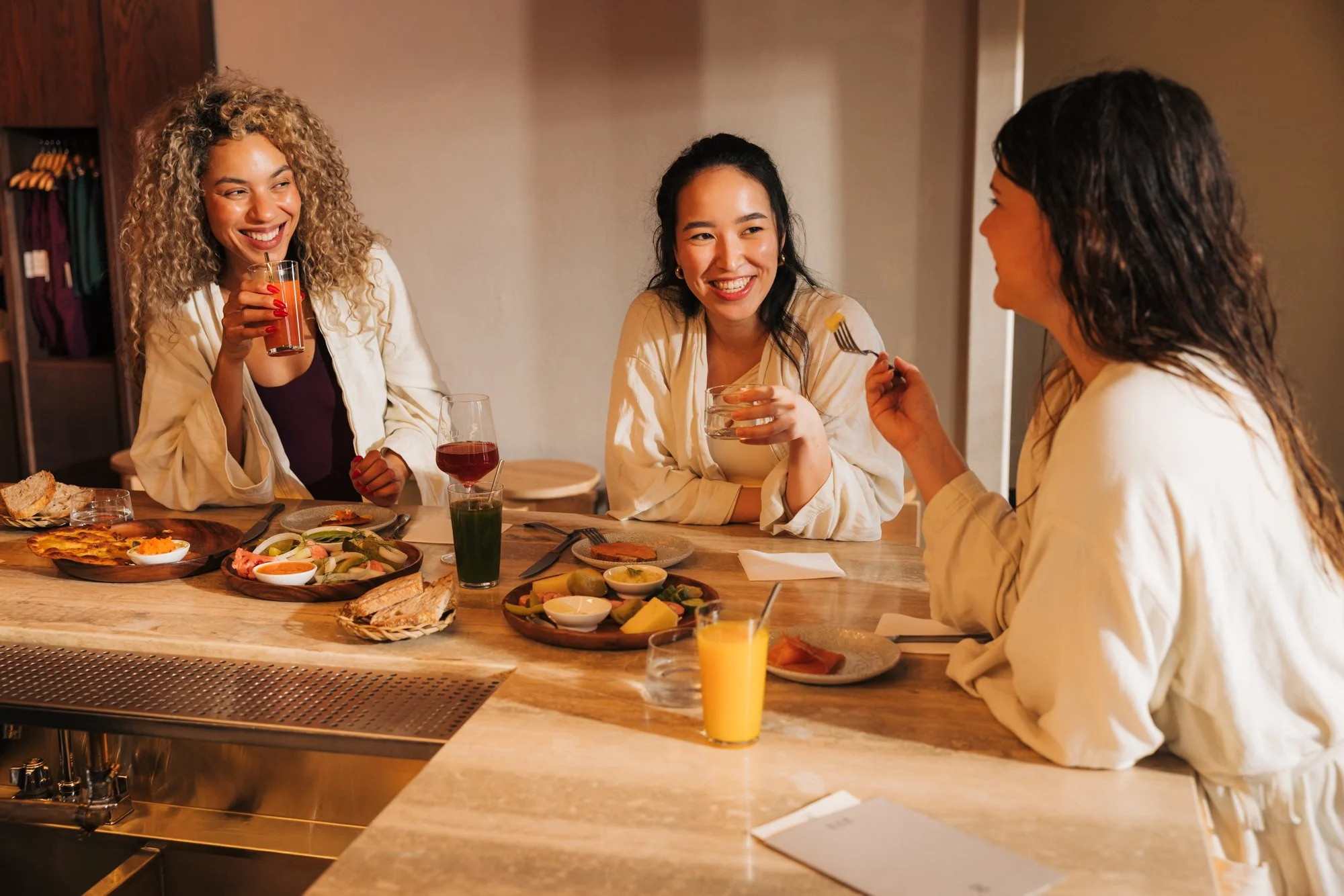 sana-geary-hospitality-and-lifestyle-photoshoot.jpg