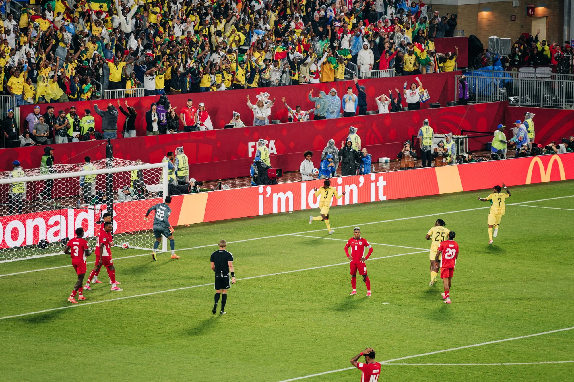 caleb-yirenkyi-scores-game-winner-vs-panama .jpg