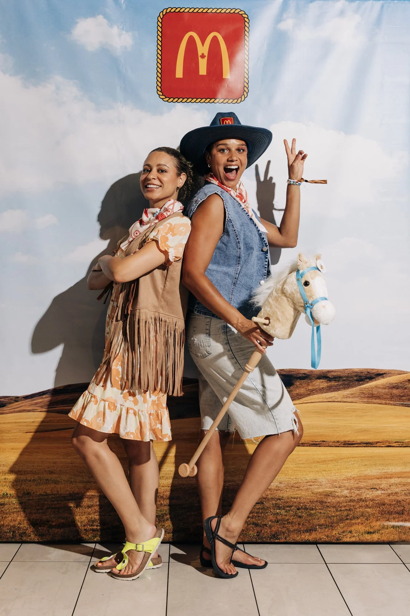 mcdonalds-shania-twain-experience-event-portrait-toronto-commercial.jpg