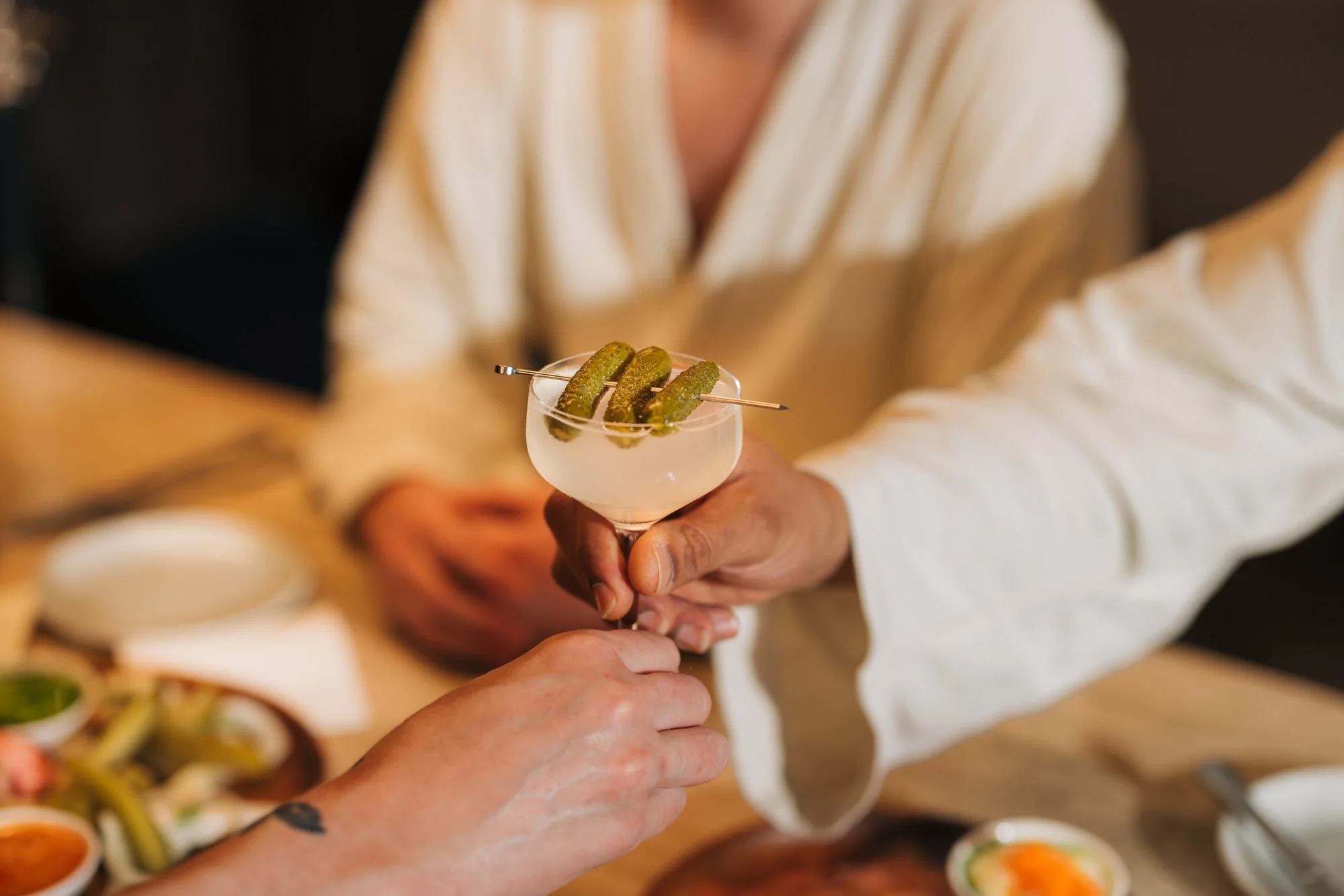 sana-toronto-sauna-and-bar-photography.jpg