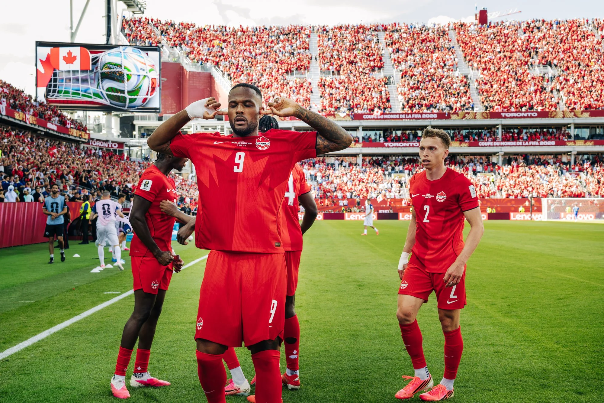 cyle-larin-scores-canada-first-world-cup-game-on-home-soil.jpg