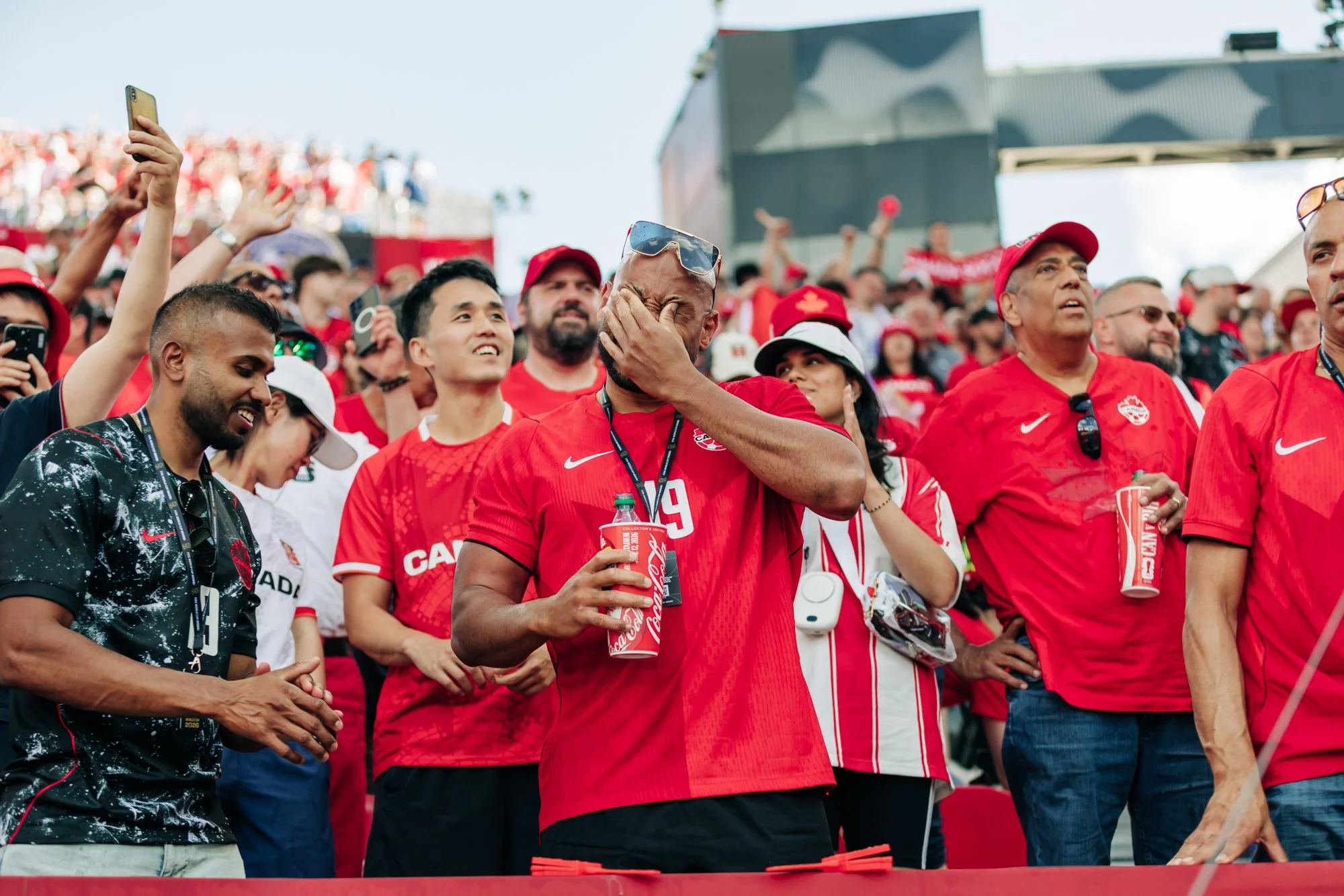 emotional-canada-fan-world-cup-2026.jpg