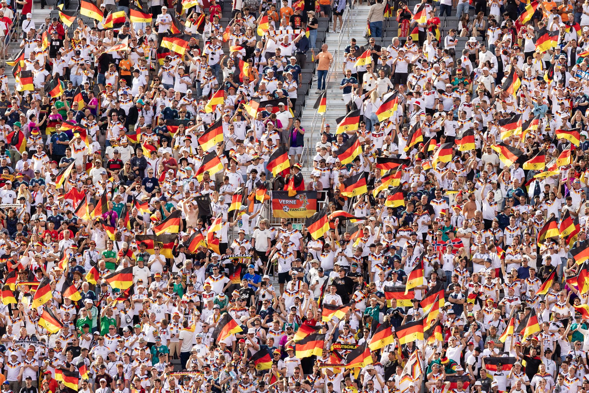german-fans-and-flags-toronto-stadium.jpg