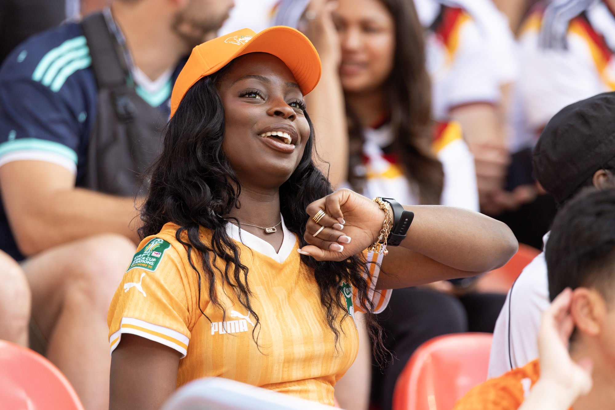 fifa-world-cup-cote-d'ivoire-fan.jpg