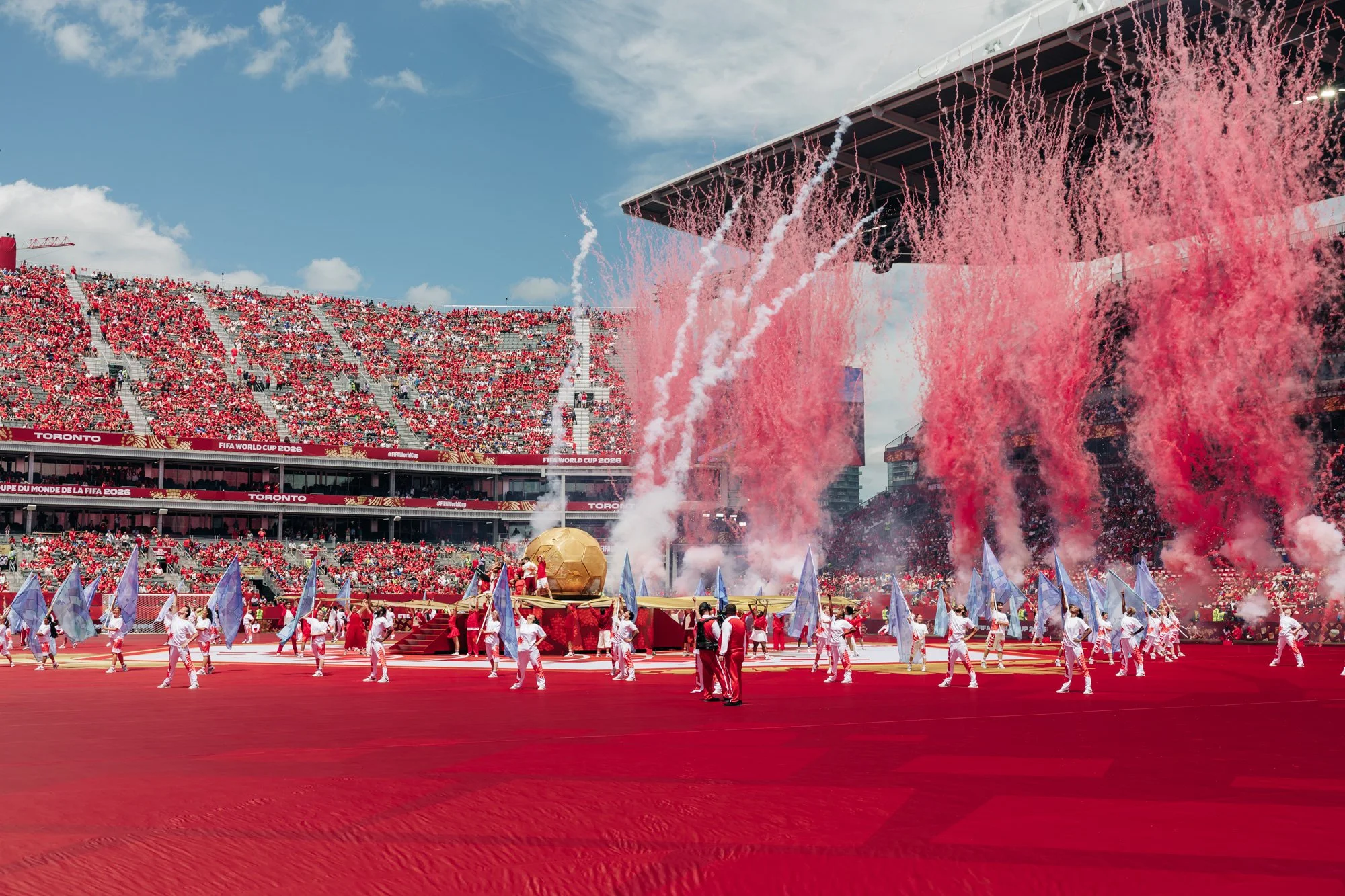 fireworkds-toronto-stadium-fifa-world-cup-opening-ceremony.jpg