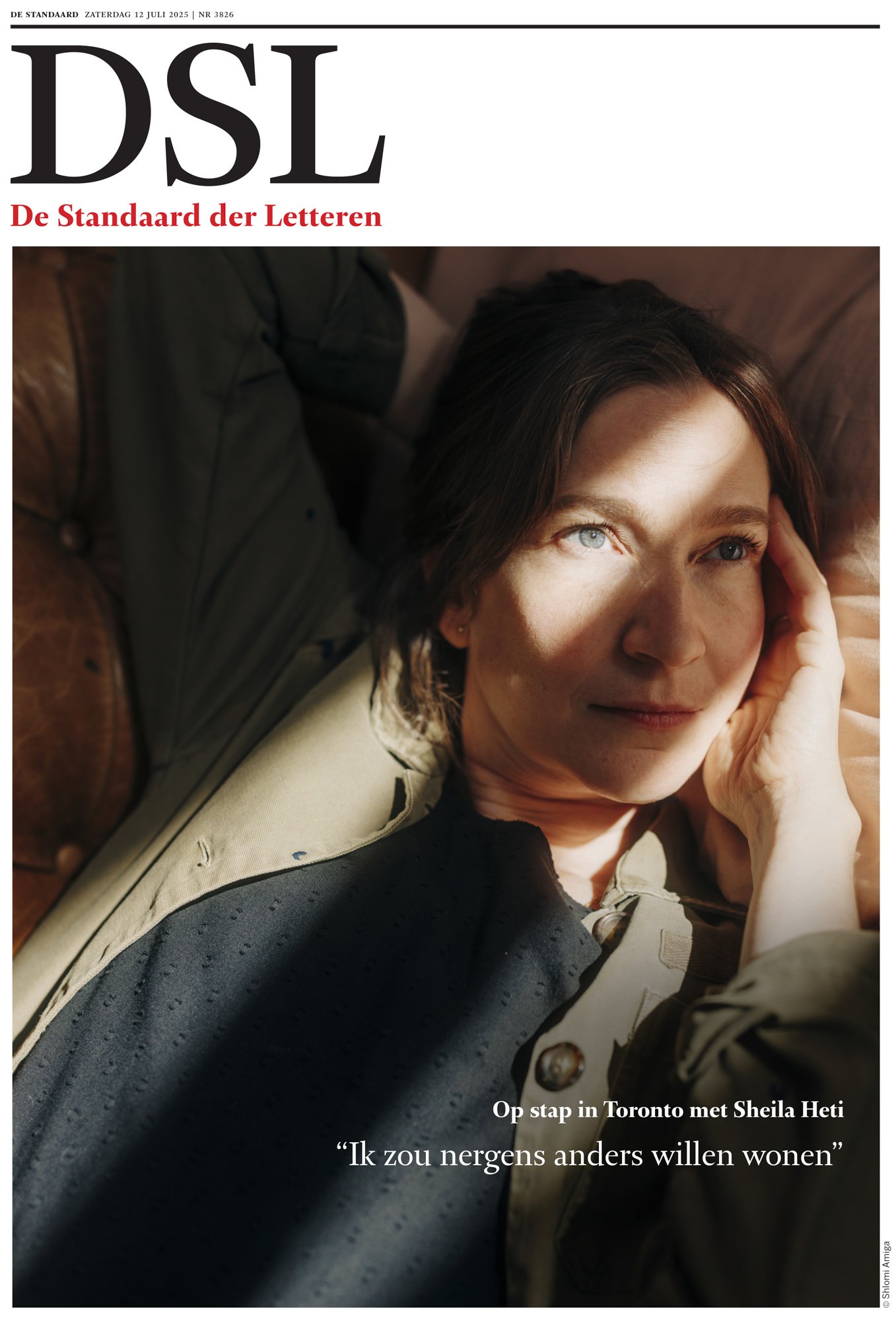 de-standaard-dsl-cover-sheila-heti-portrait.jpg