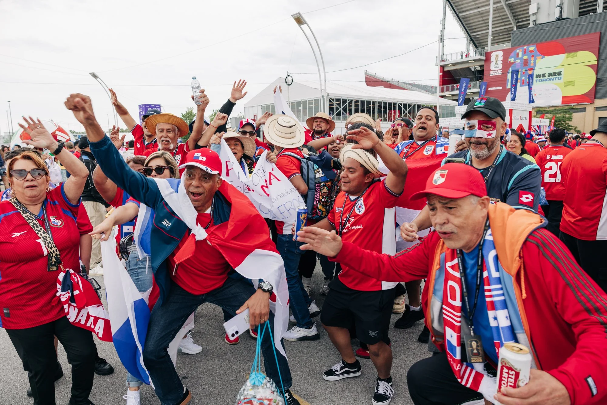 panama-fans-dancing-outside-toronto-stadium.jpg