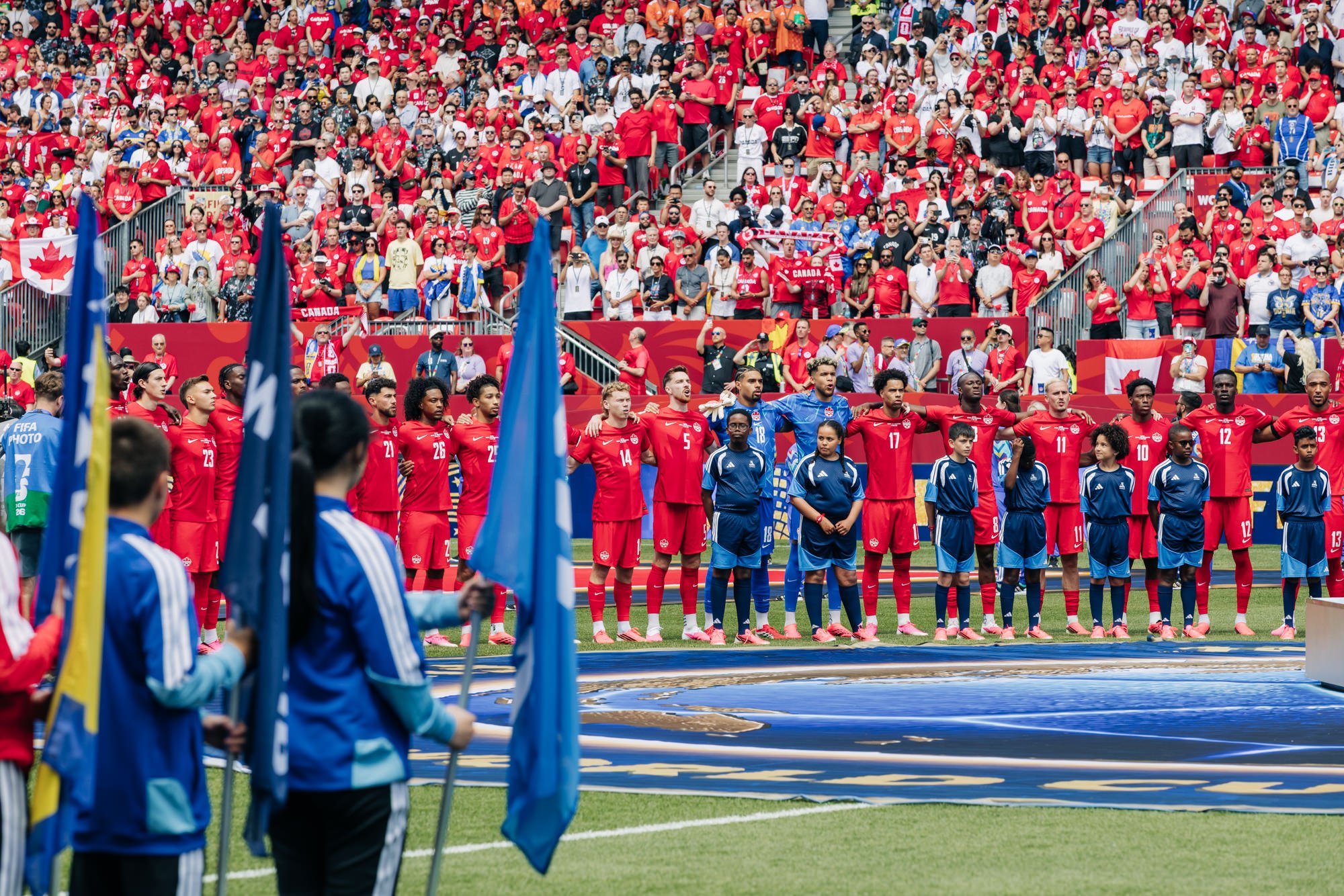 canmnt-sings-anthem-fifa-world-cup-opener.jpg