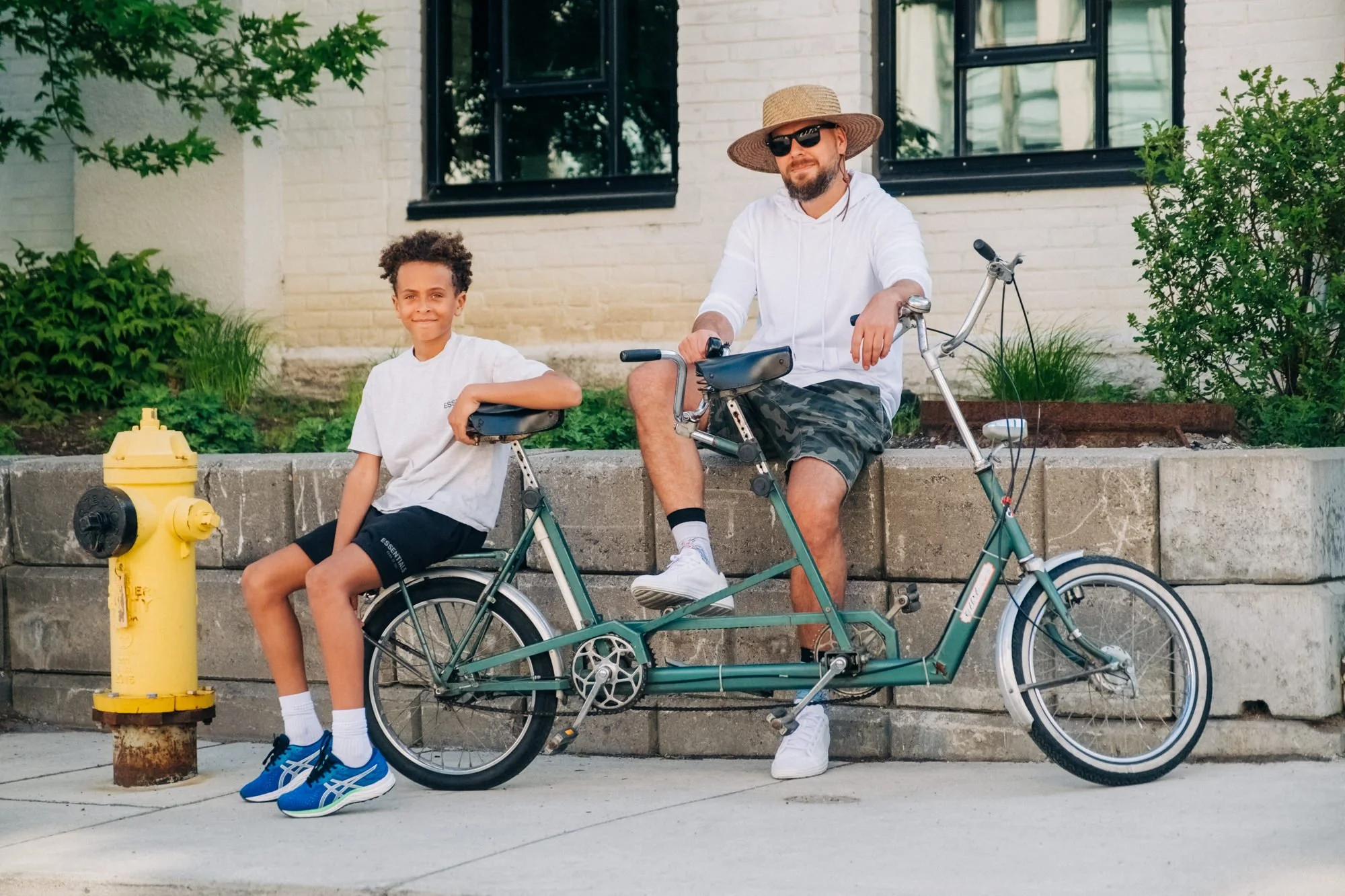 toronto-bicycle-rental-lifestyle-photo-liberty-village.jpg